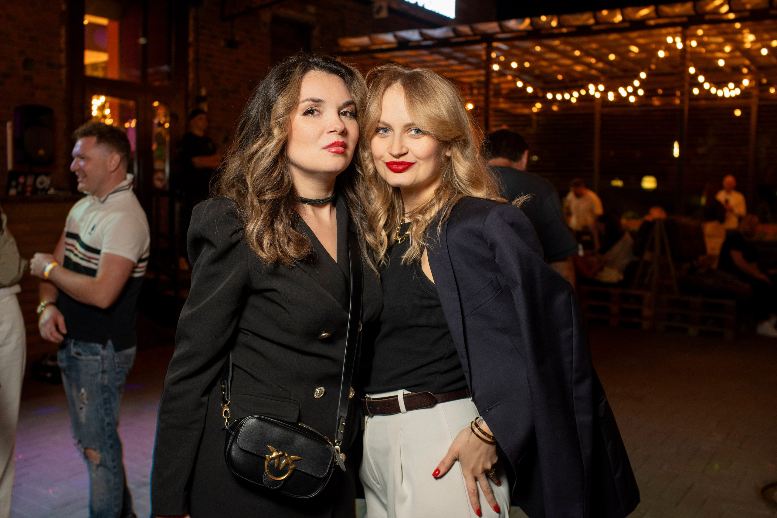 Weekend Vibes — mesto.313