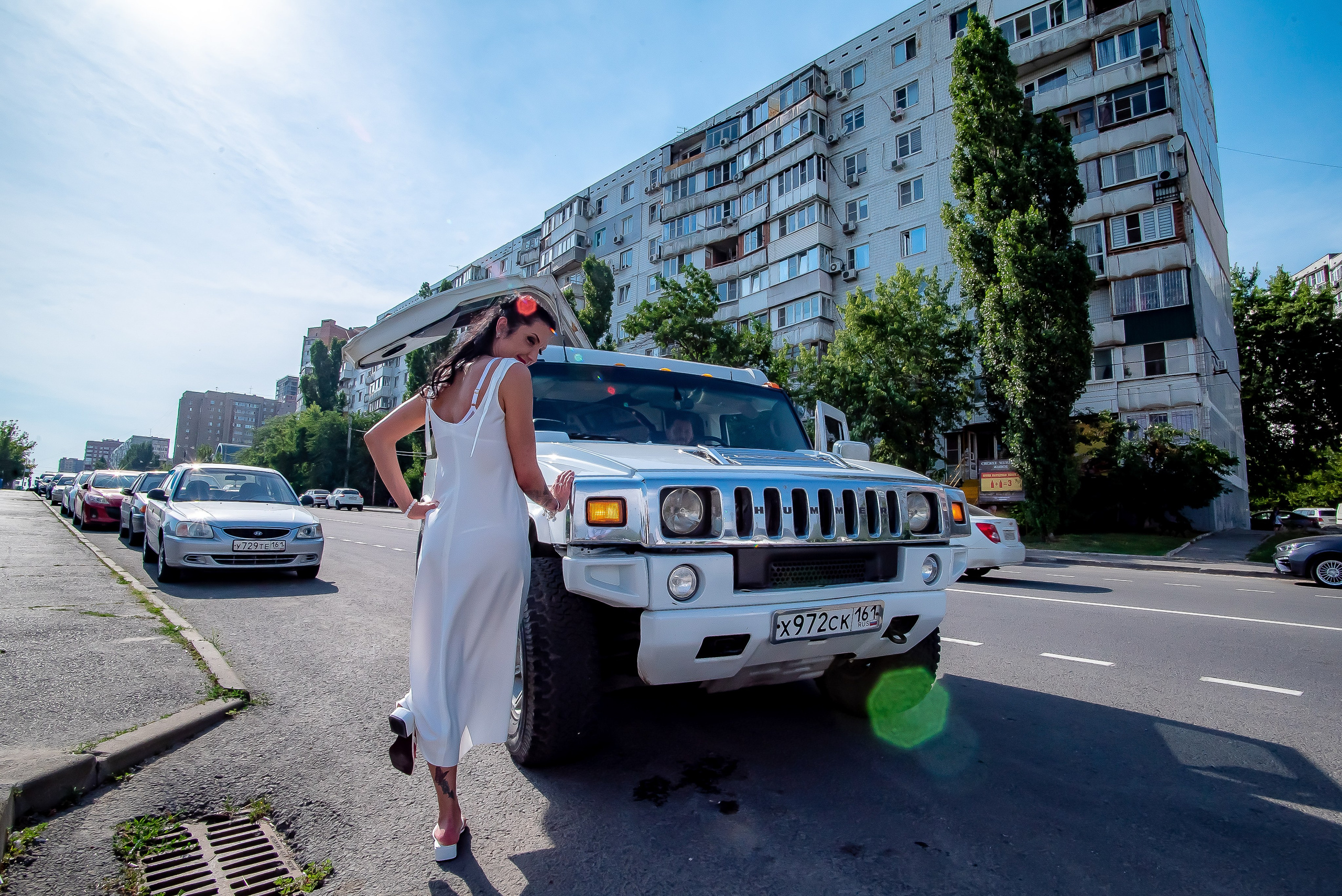 ДР Тусовка. Max Matvich and Victoria Basova are professionals in their field