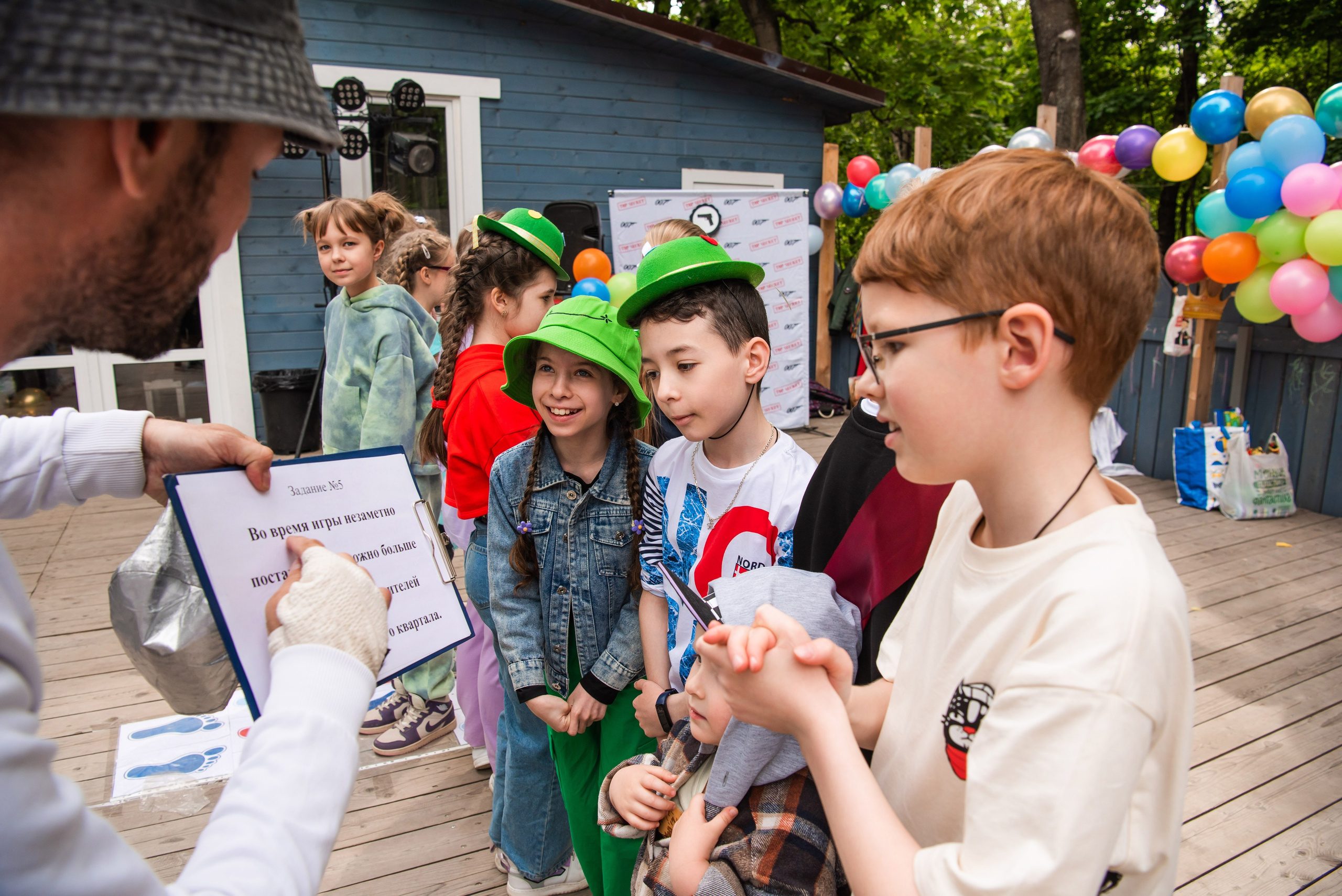 Выпускной 4Д 2023. Свадебный и арт-фотограф Кунецкая Диана