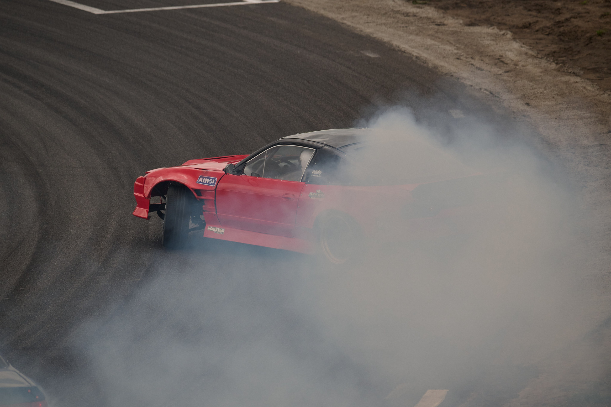 3 этап кубка Ракеты 2025 год. Сергей Богомолов. Свадебный и семейный фотограф