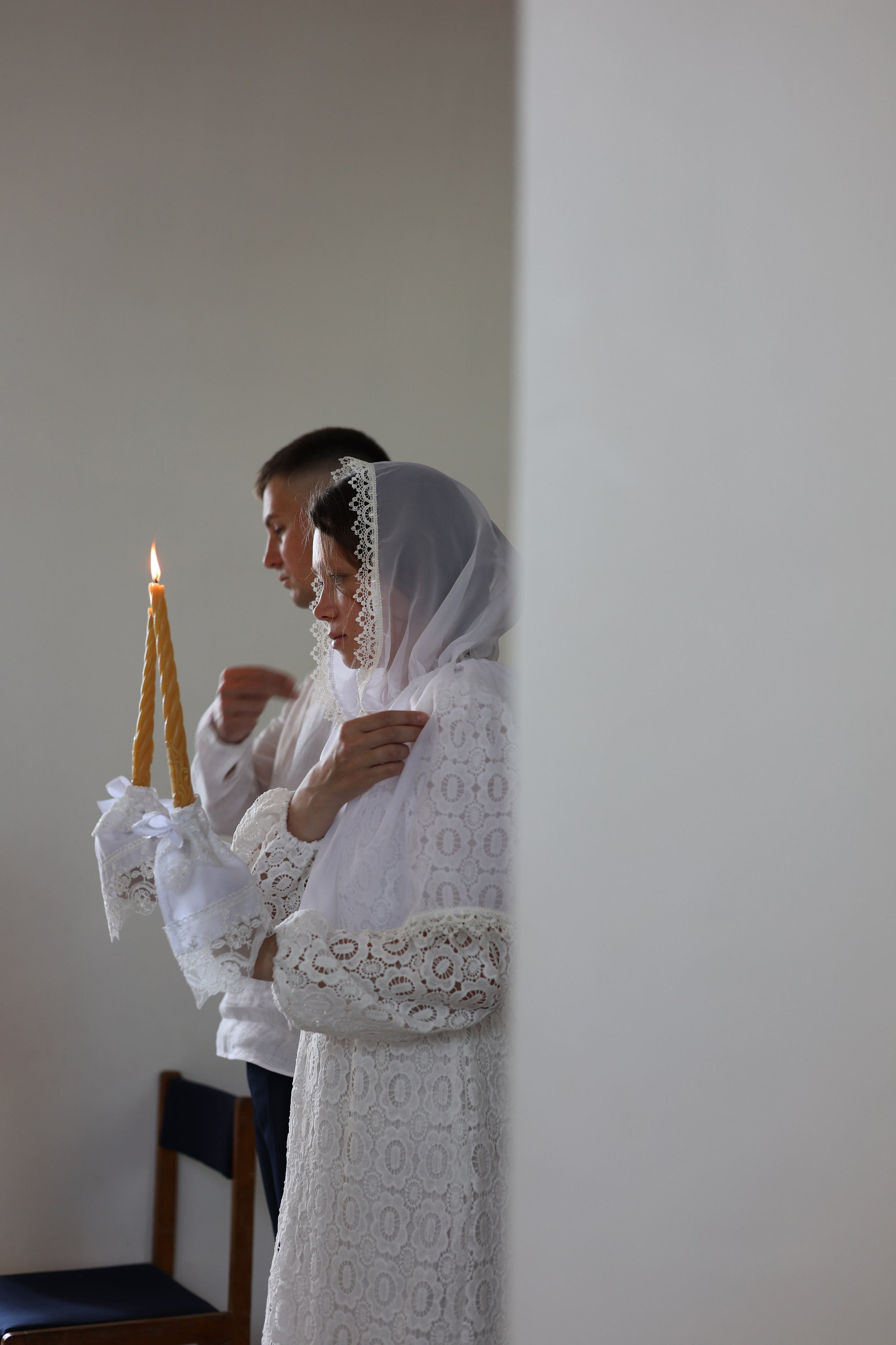 Церковный. Семейный и портретный фотограф в Краснодарском крае, Ростовской области и Москве