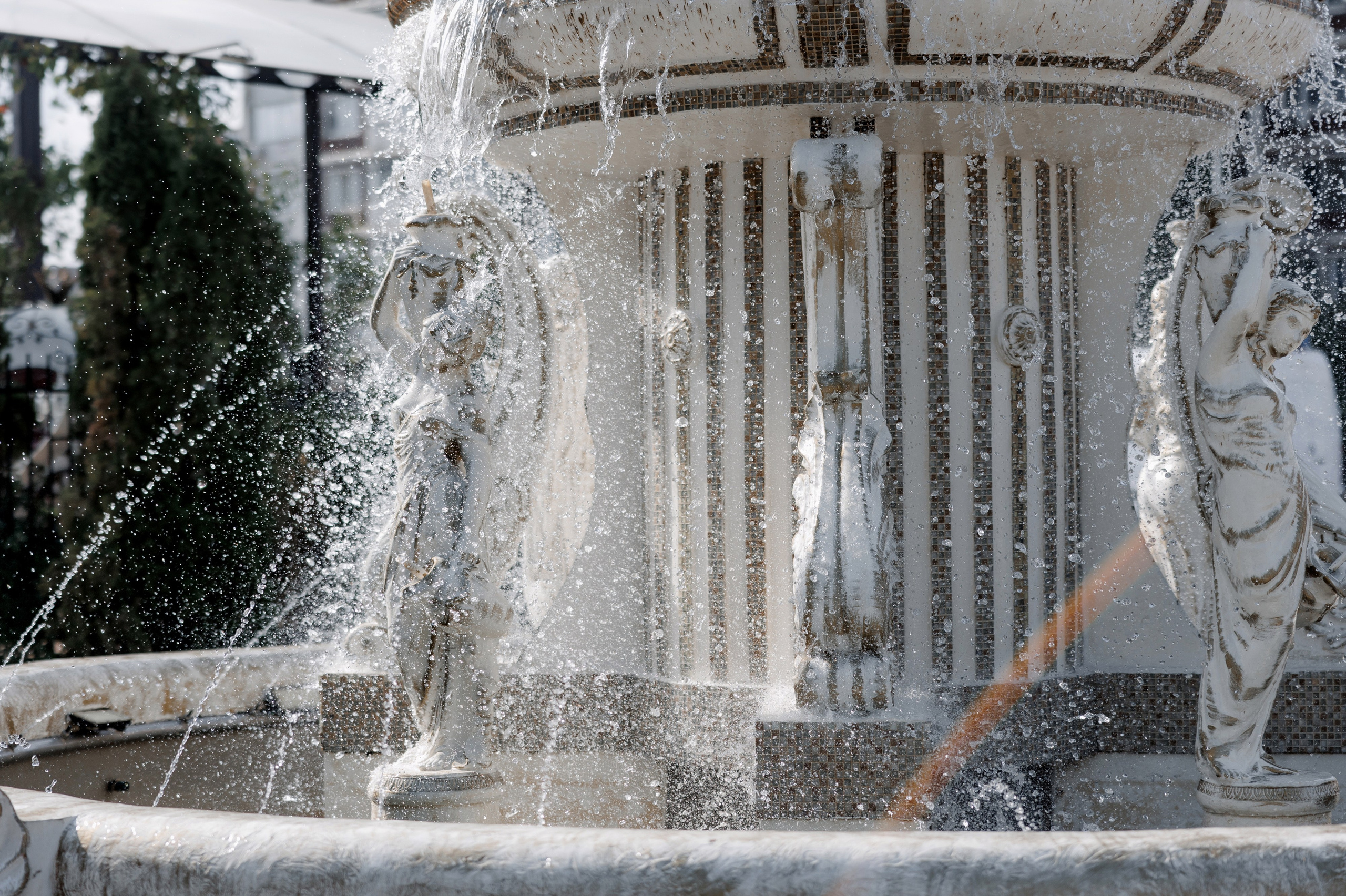 Свадебная Фотосессия в Краснодаре. Свадебный, детский и семейный, интерьерный фотограф в Краснодаре