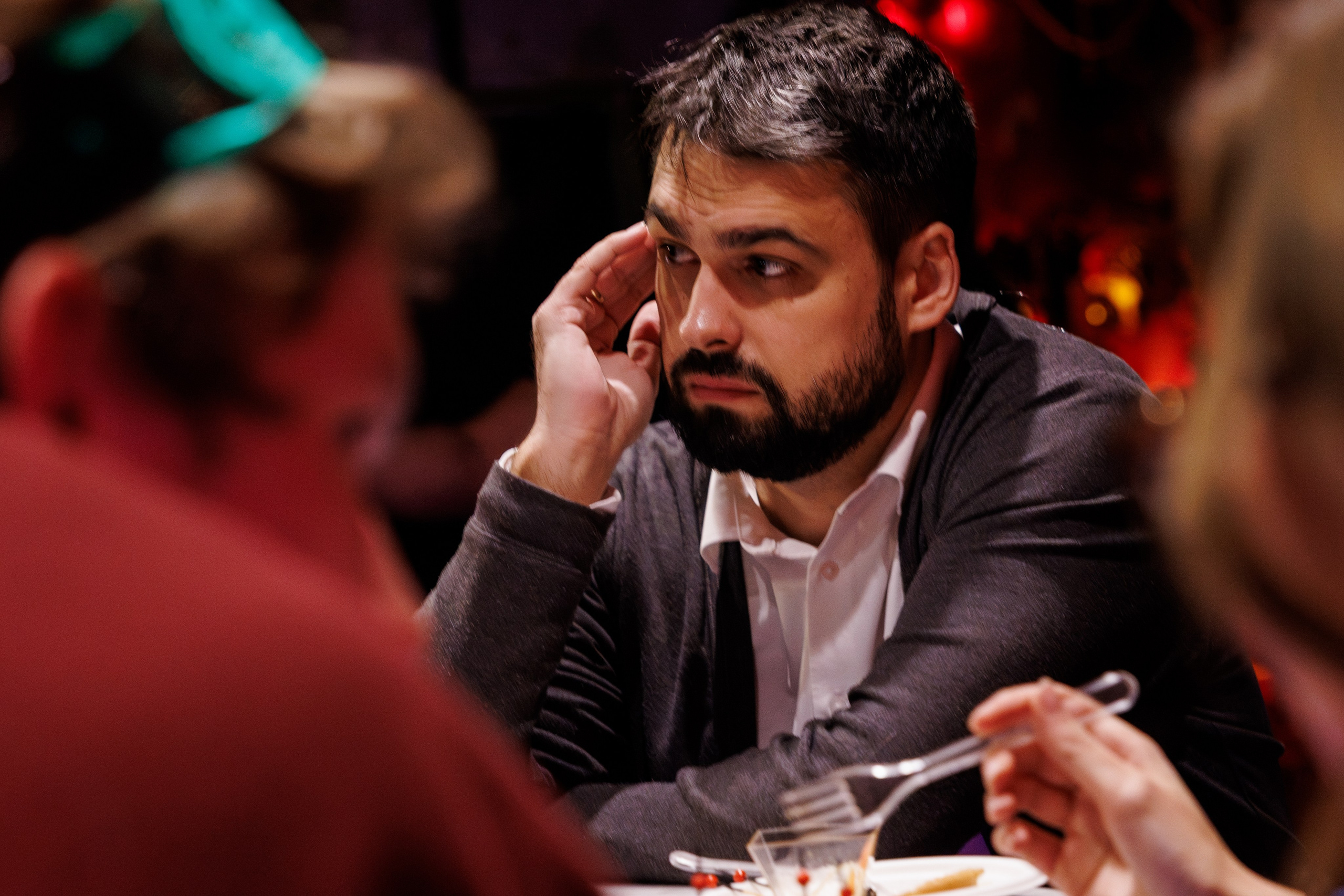 Корпоративные мероприятия. Аксана Лисовская фотограф в Москве. Фотографии с характером