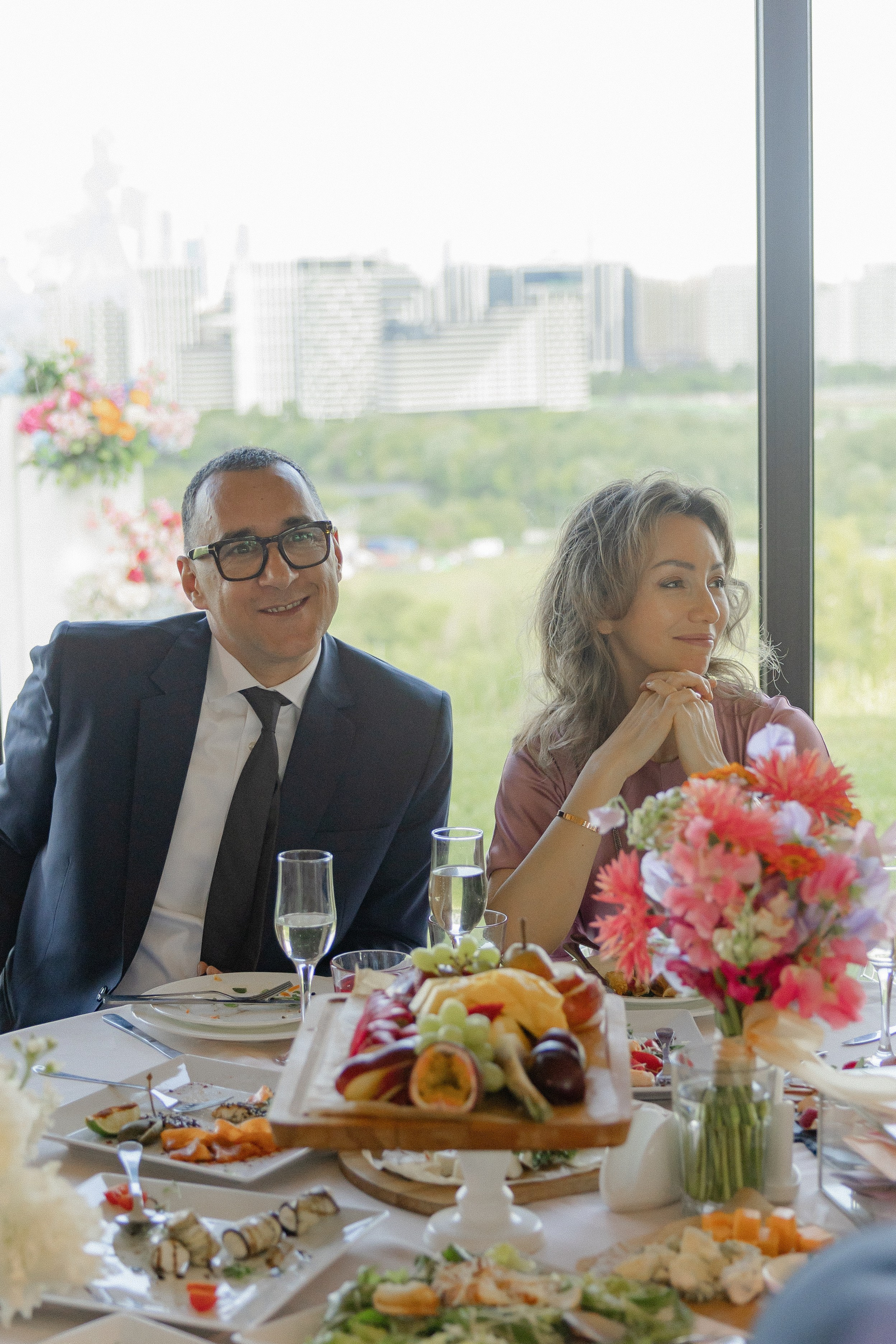 Май — не про маяться)