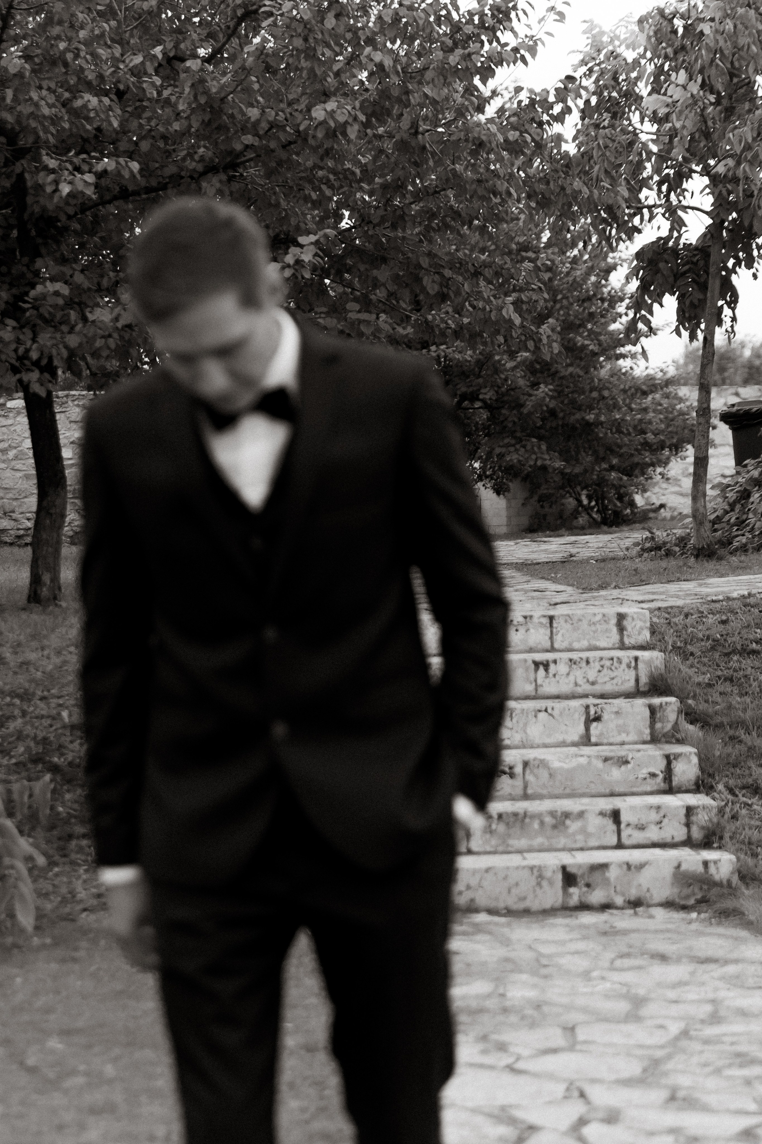 Wa. Свадебное фото и видео в Липецке. Павел Покидов, Елена Покидова