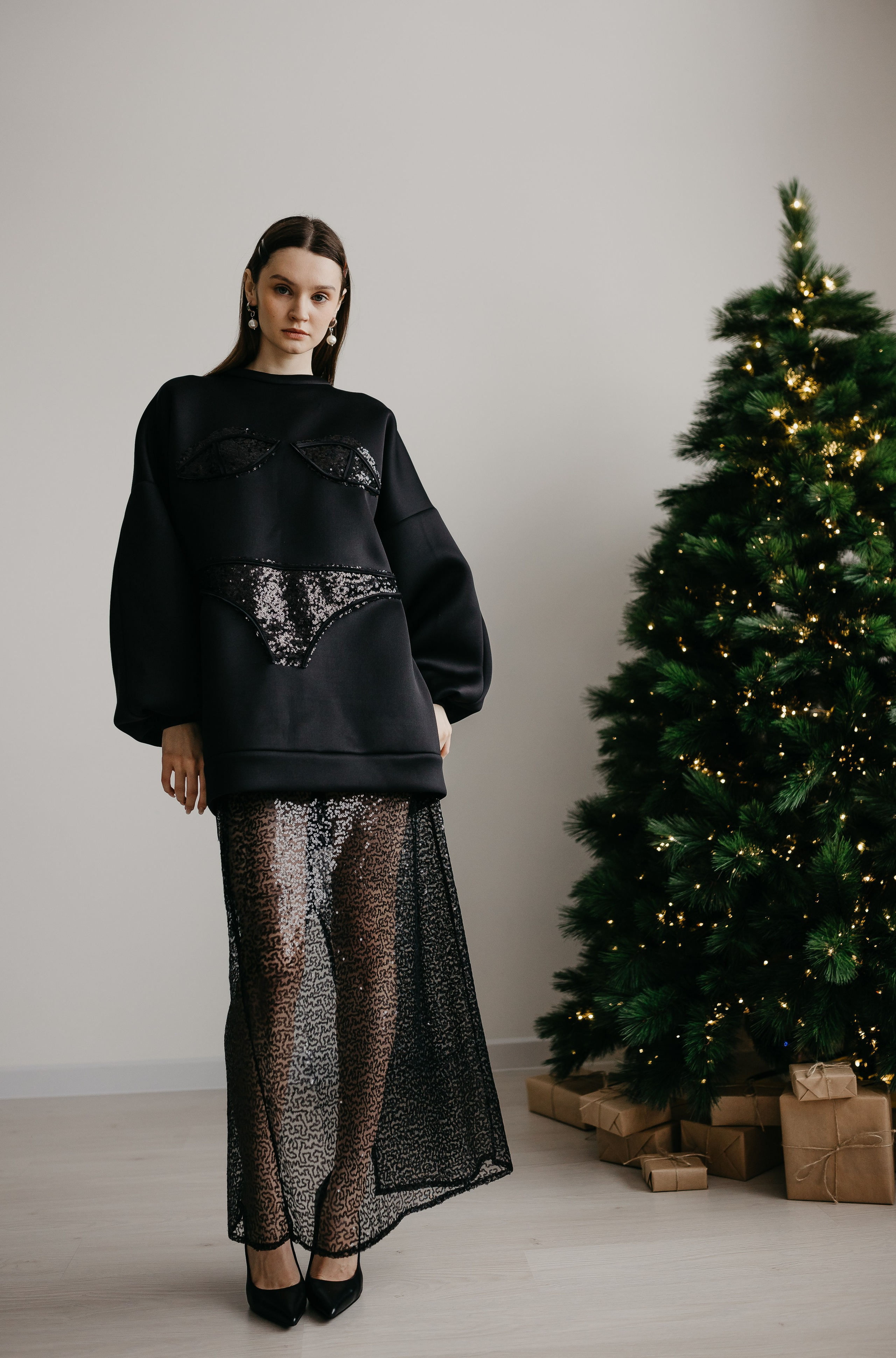 VNEBO. Фотограф в Челябинске Снежана Резниченко