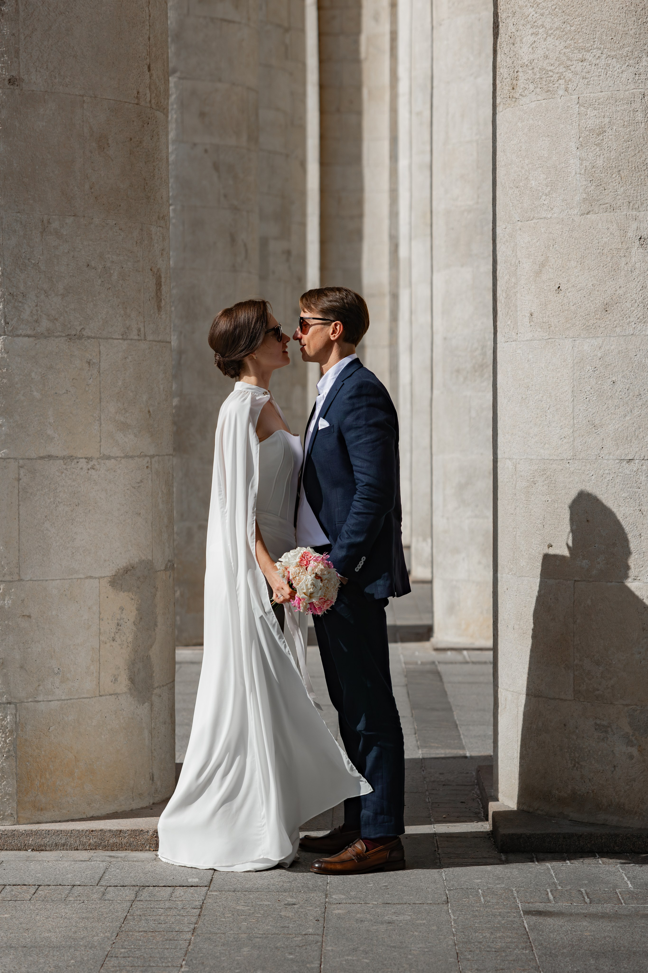 ФотоВидеоСъемка свадеб и мероприятий