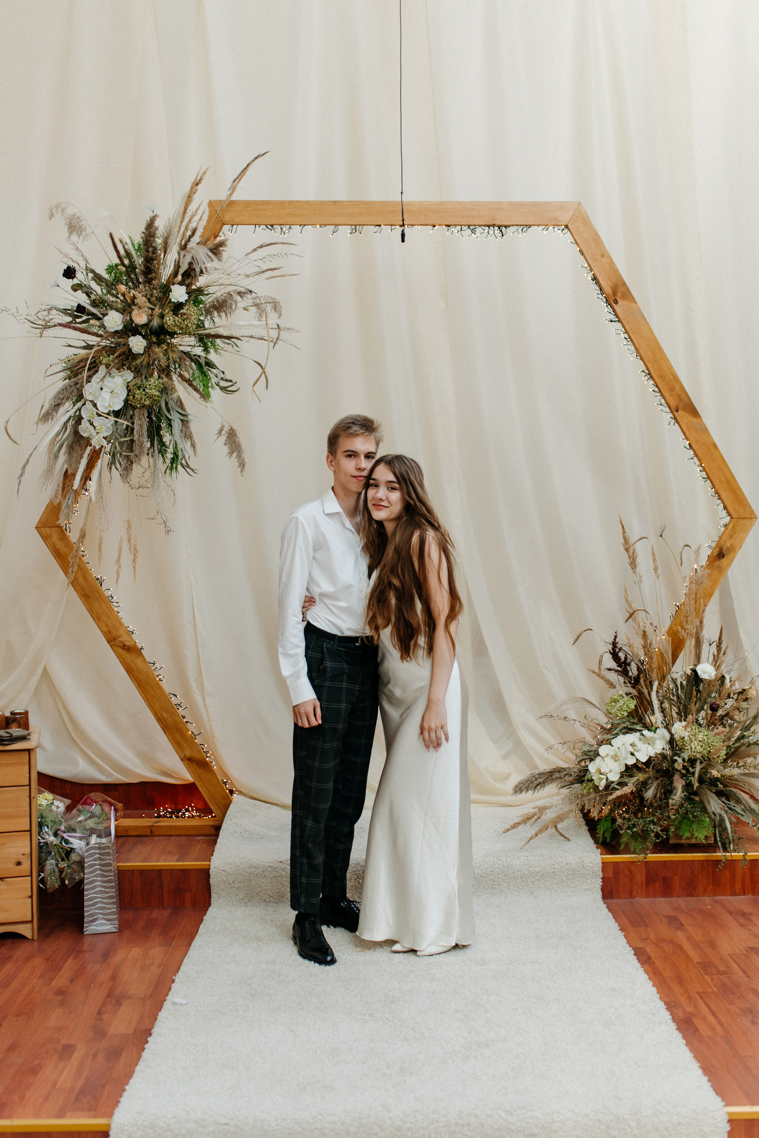 Илья и Эрика. Свадебный фотограф Гродно Минск Destination wedding photographer