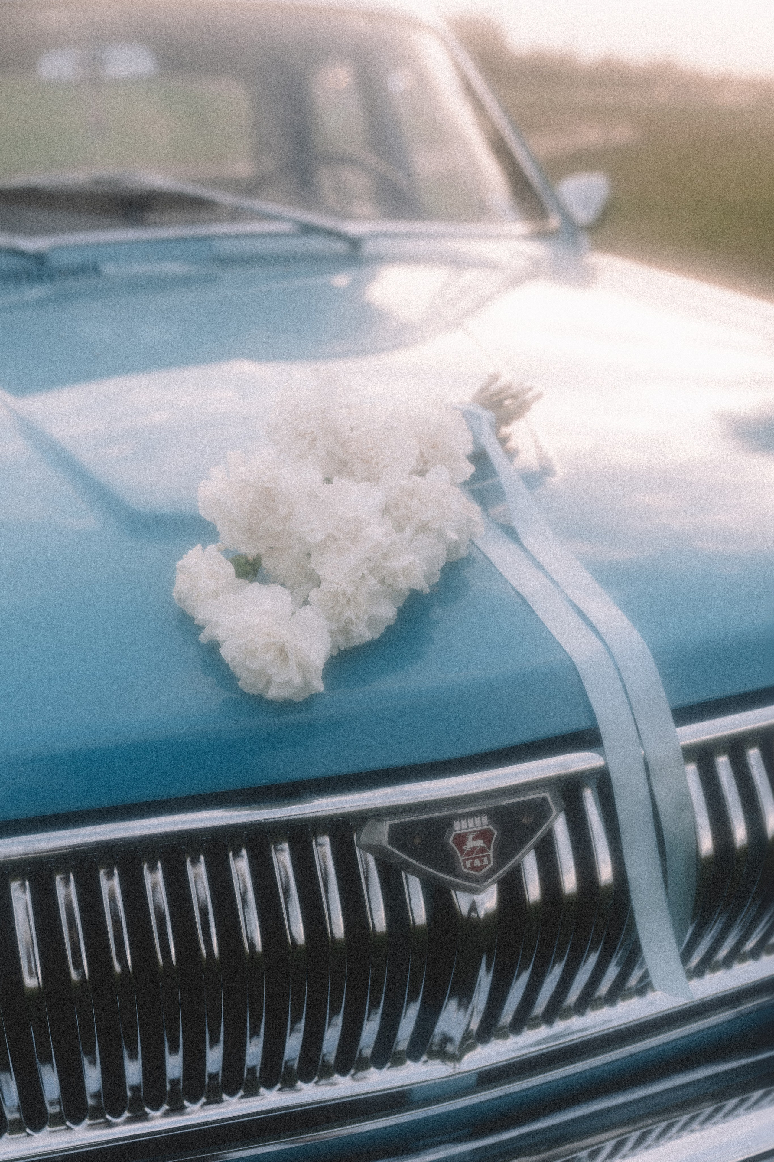 Wedding day #50. Свадебный, семейный фотограф в Рязани Лена Брант