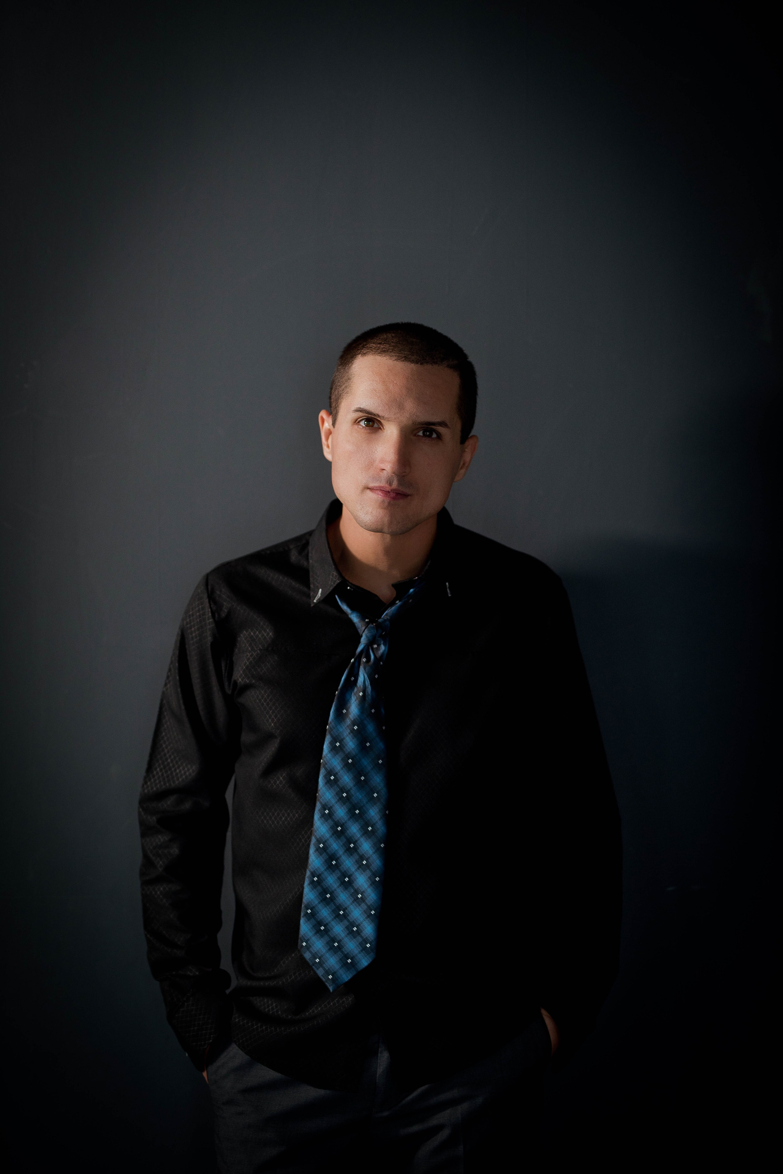 Сергей. Свадебный и семейный фотограф Яна Стражева. Волгоград, Москва