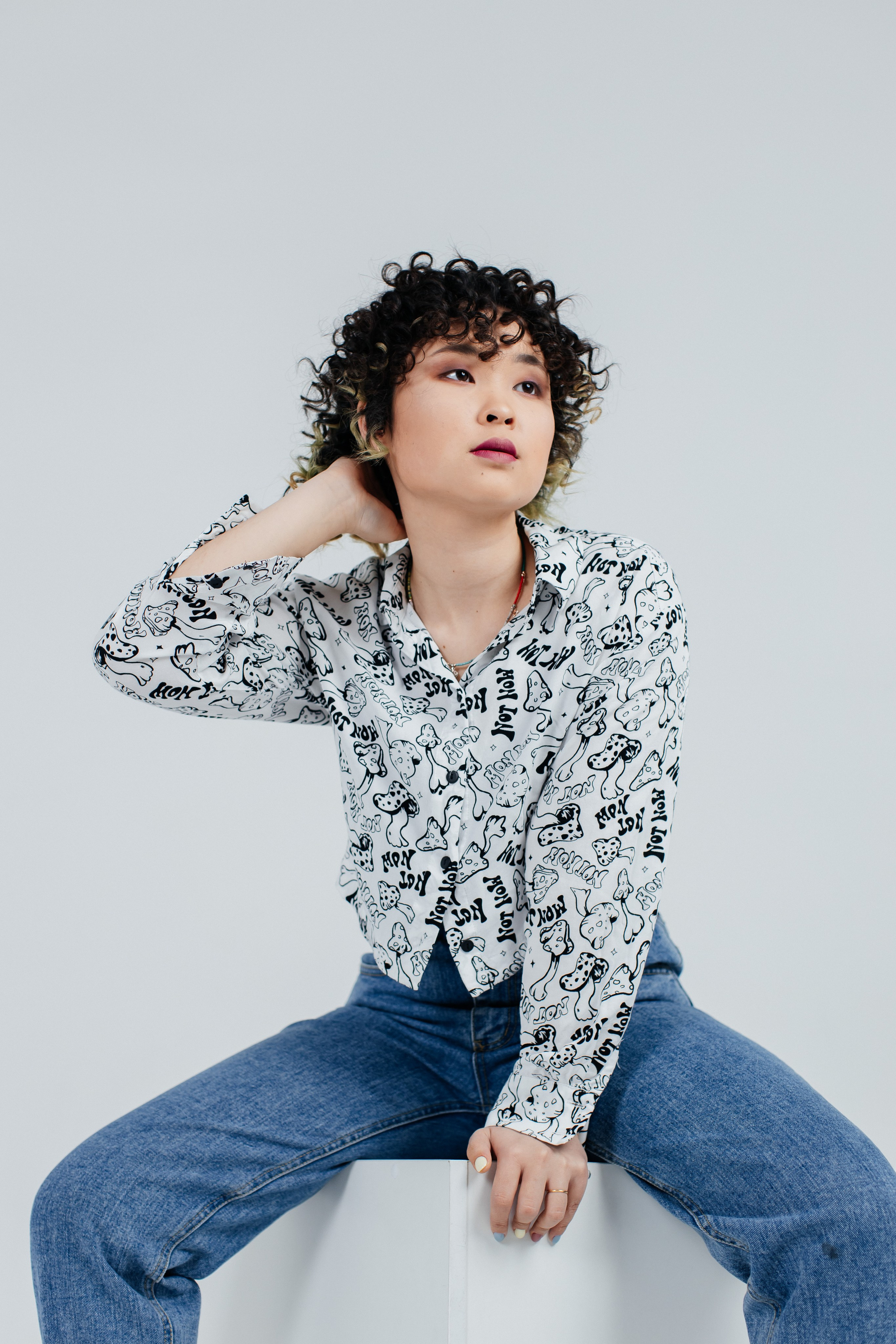 Family Photostudio. Профессиональный фотограф в городе Астана/Алматы Даурен Сембаев