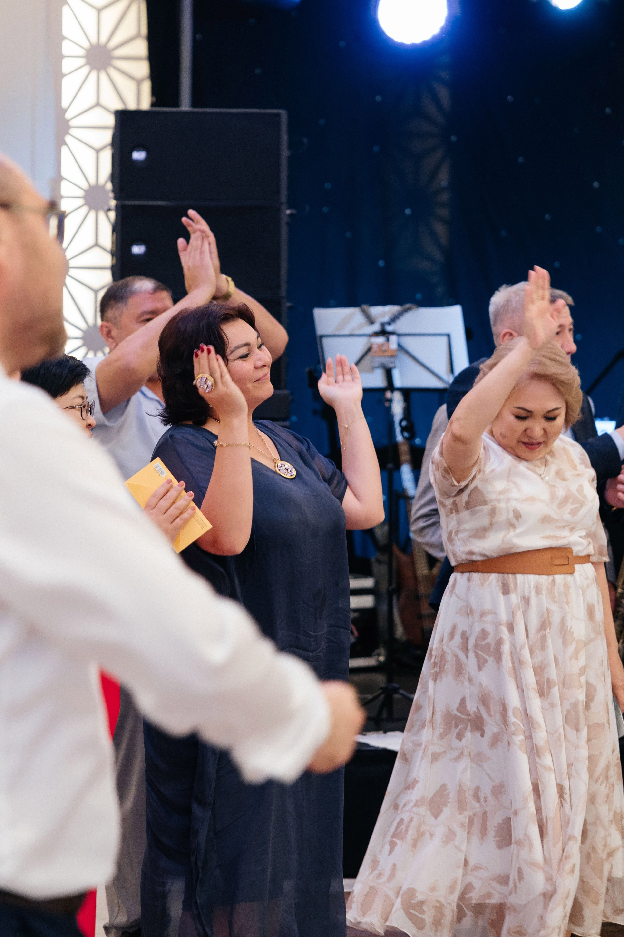 Alina Uzatu. Профессиональный фотограф в городе Астана/Алматы Даурен Сембаев