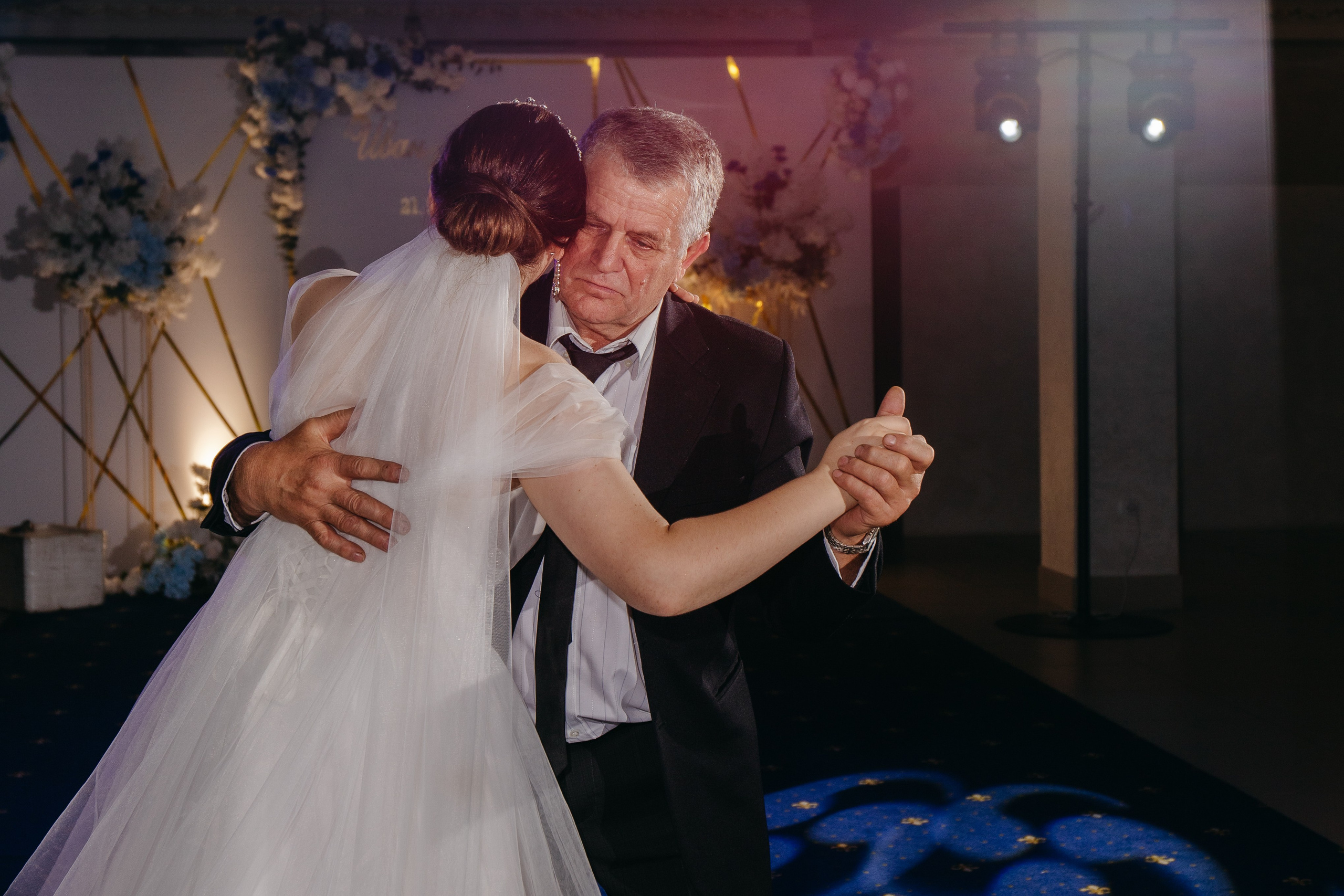 Иван и Ольга. Свадебный и женский фотограф