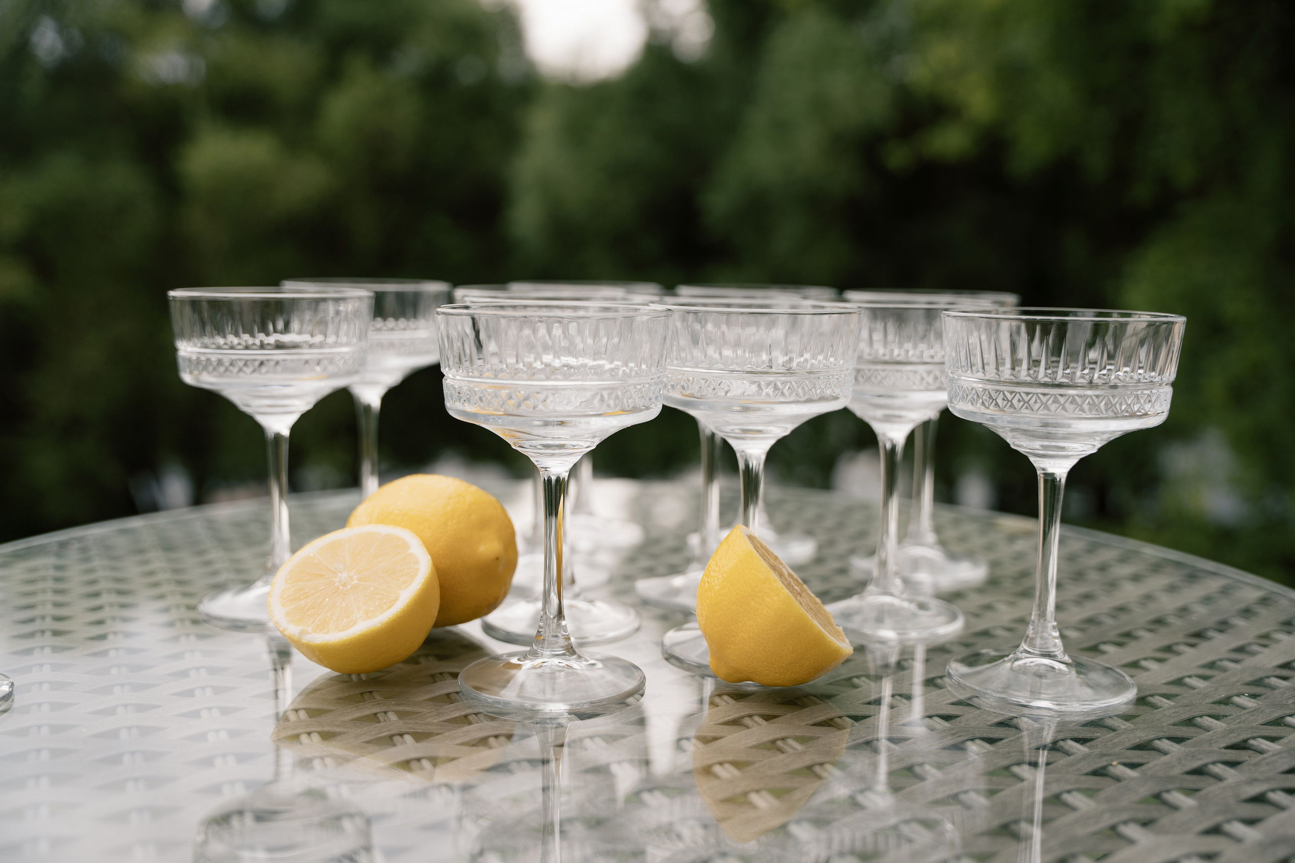 A&A. Пушистая Сова - Свадебный и портретный фотограф Воронеж, Москва, Питер