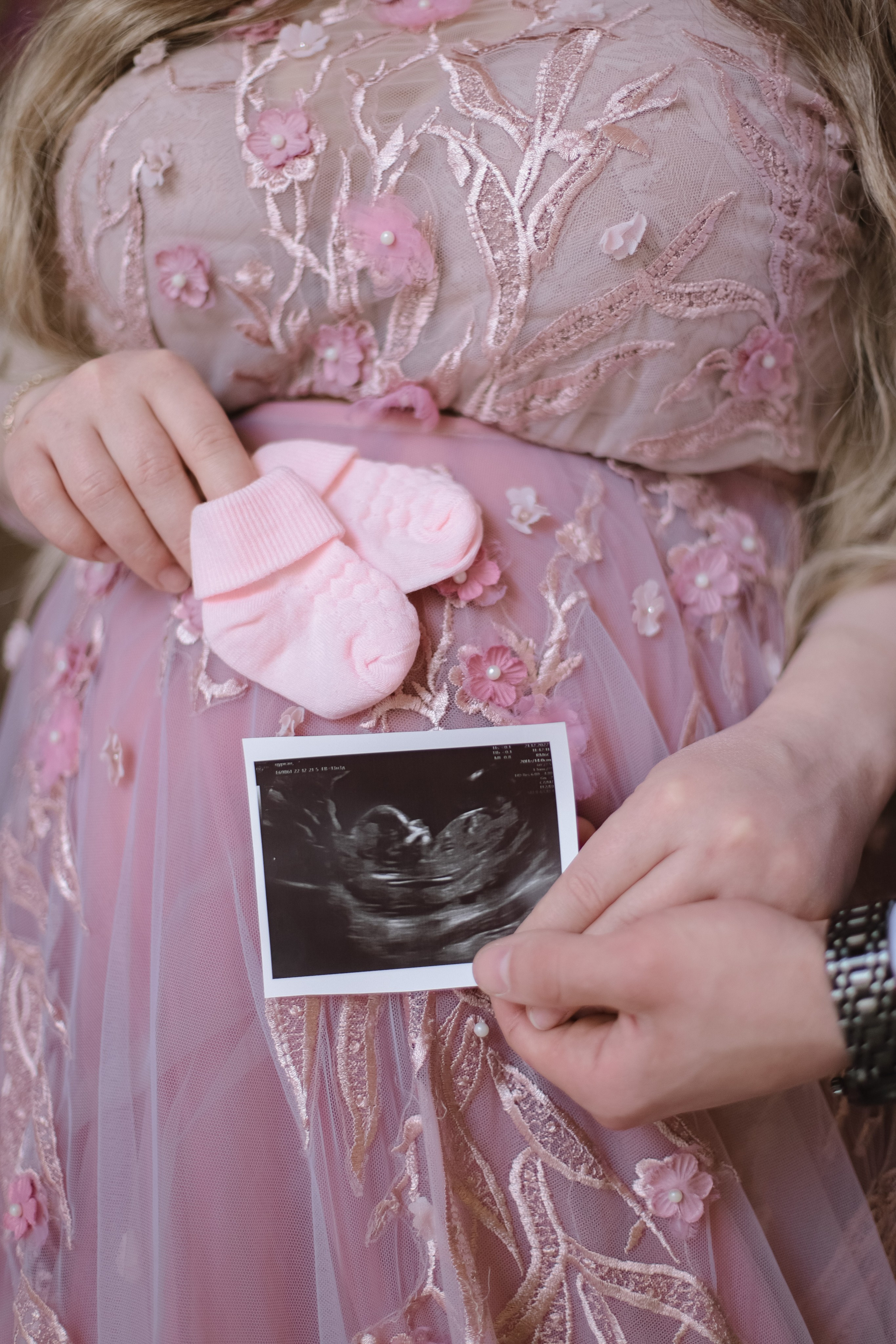 Иван и Марина, беременность. Свадебный, семейный и детский фотограф в Люберцах Зайцева Анастасия