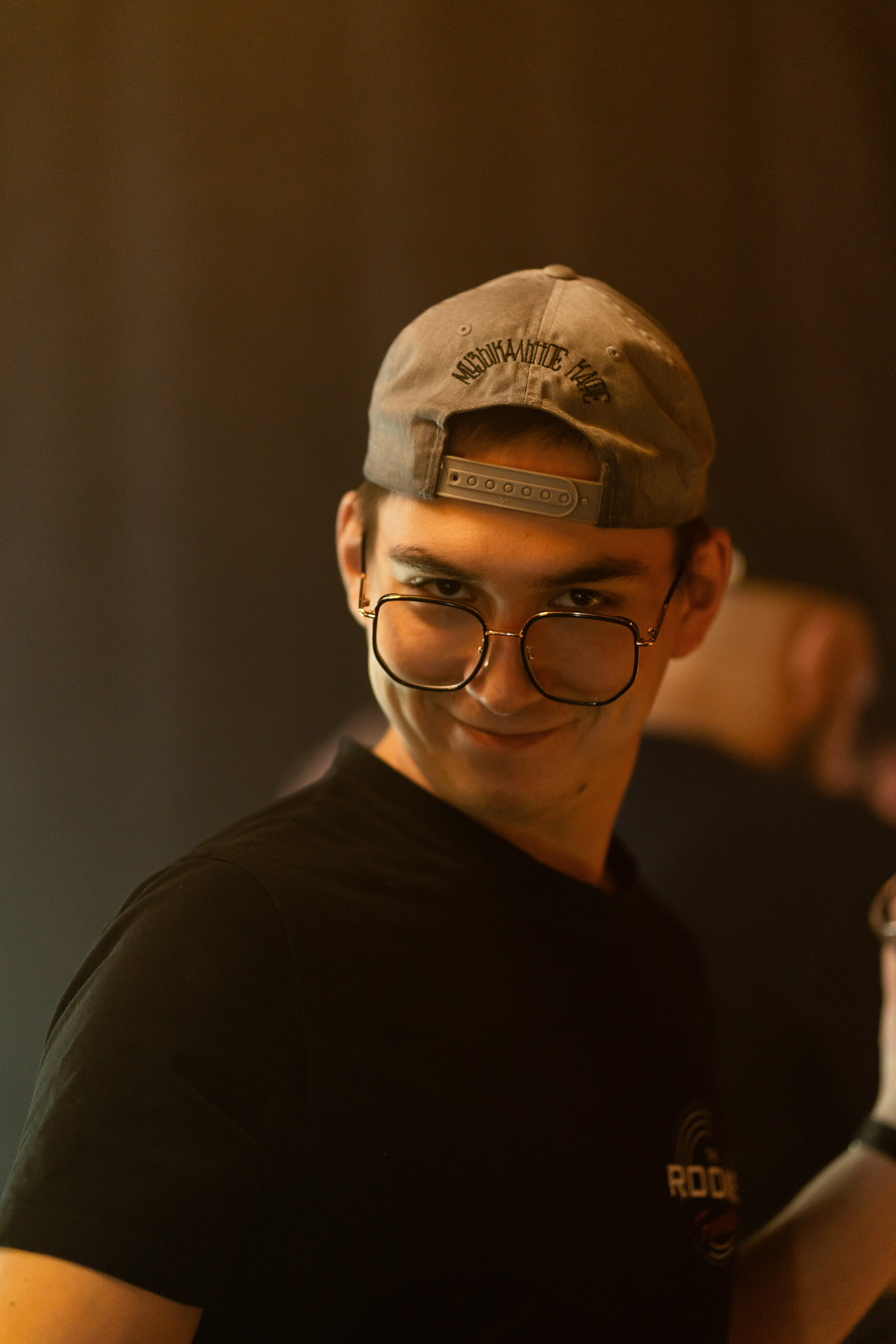 Rook's. Анастасия Паршукова — фотограф Шерегеш Новосибирск