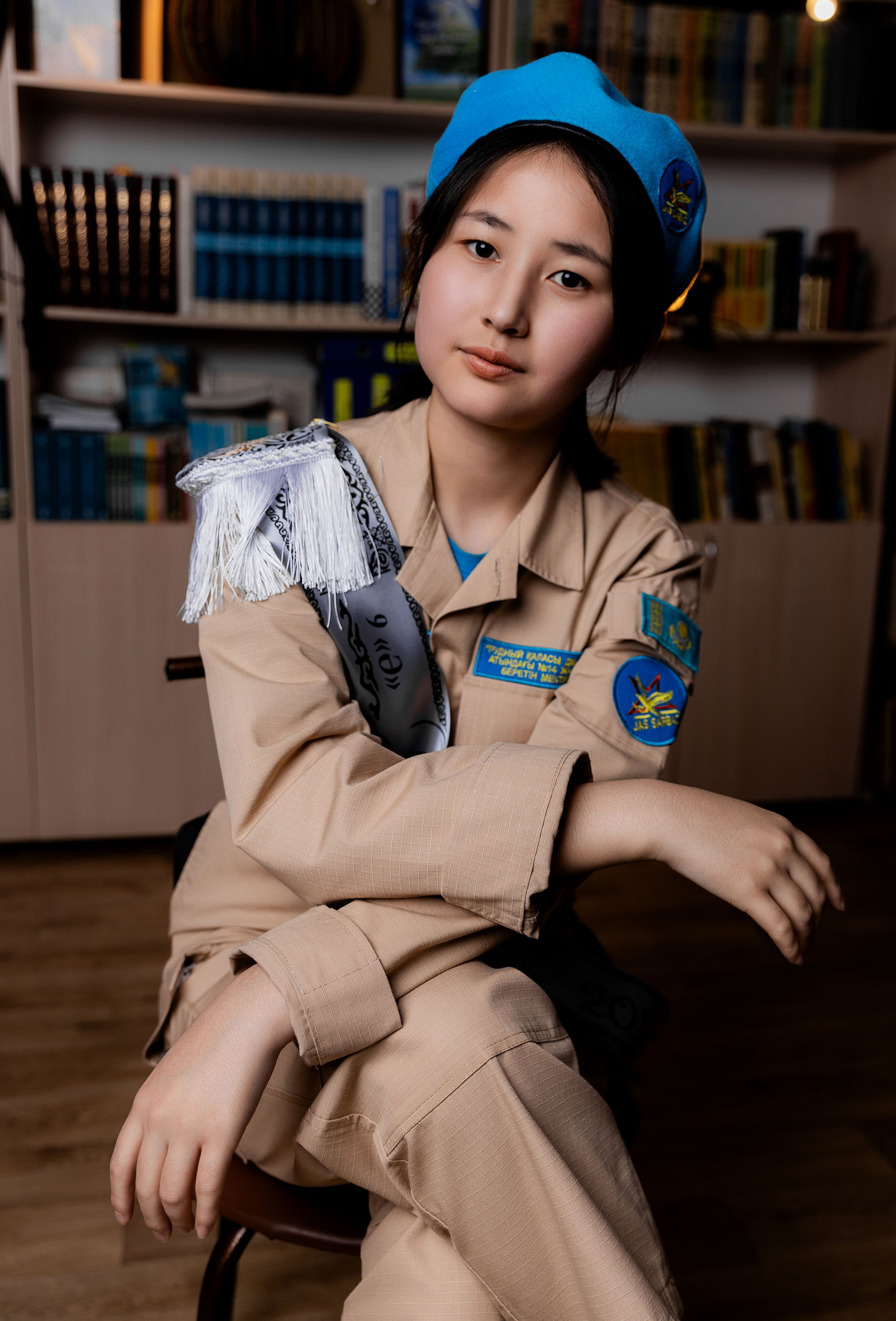 14 школа 9 класс