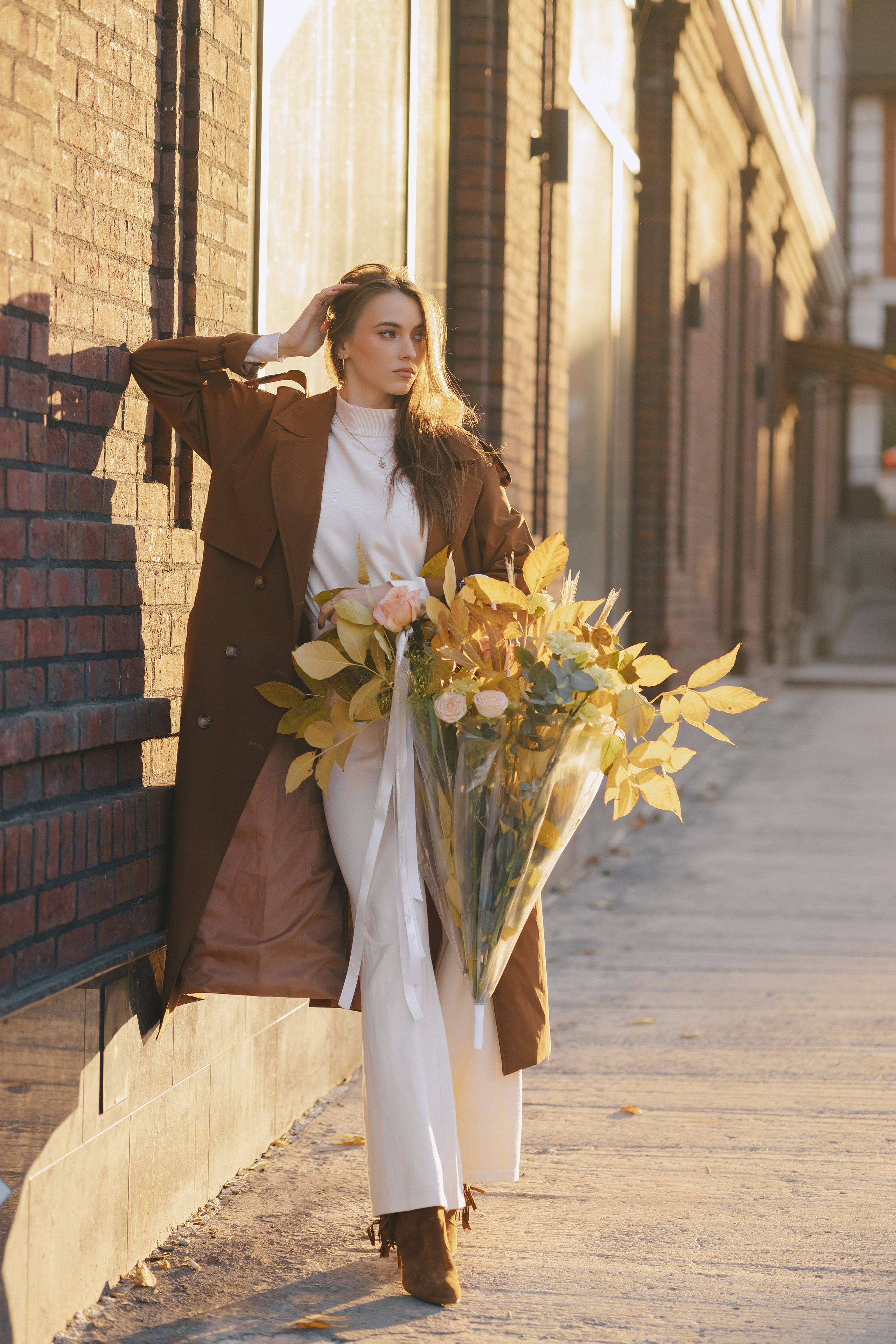 Алина. Фотограф Таганрог Любимая Надя