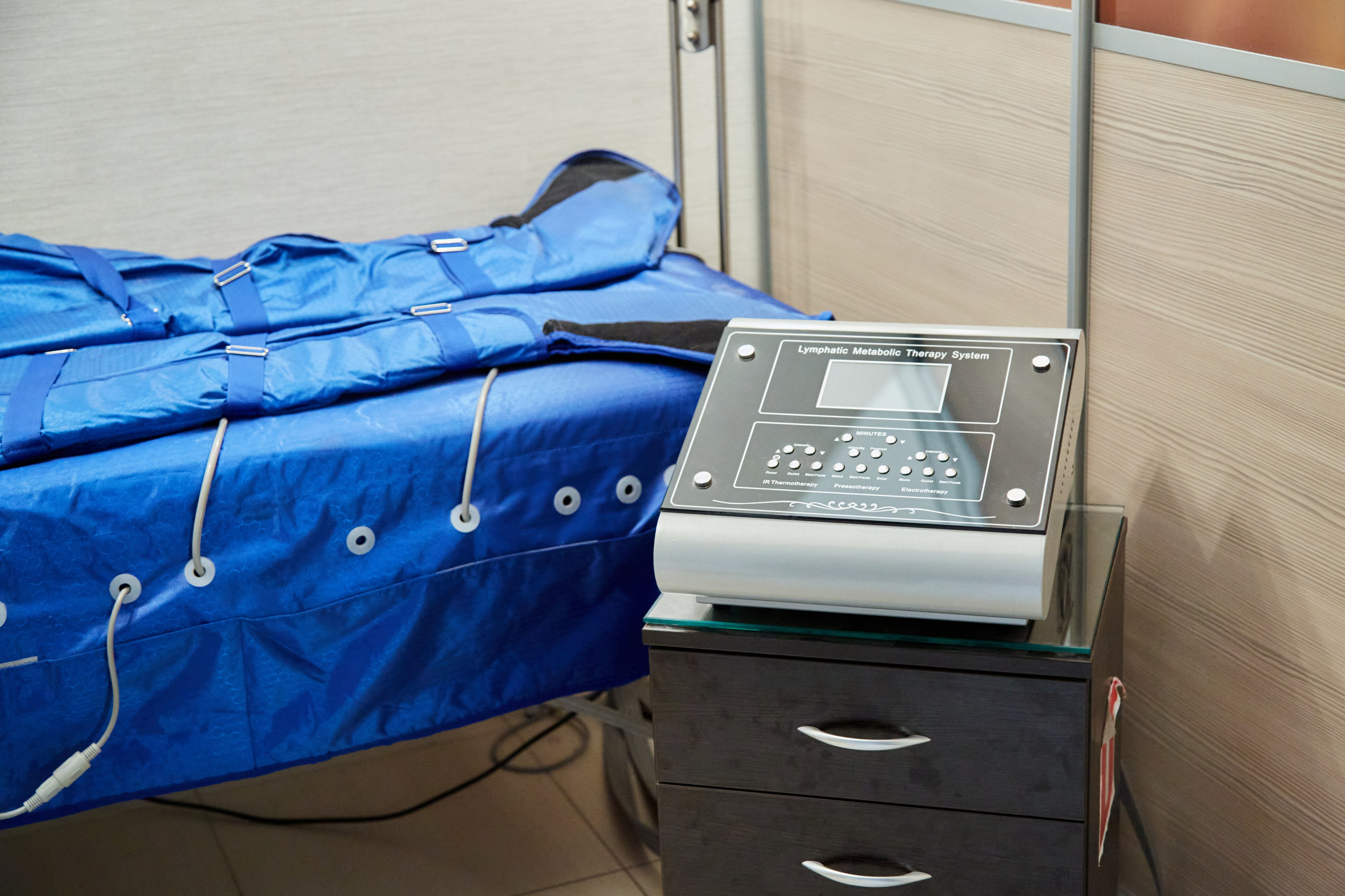 Рамеда. Фотограф Анастасия Леонтьева Санкт-Петербург