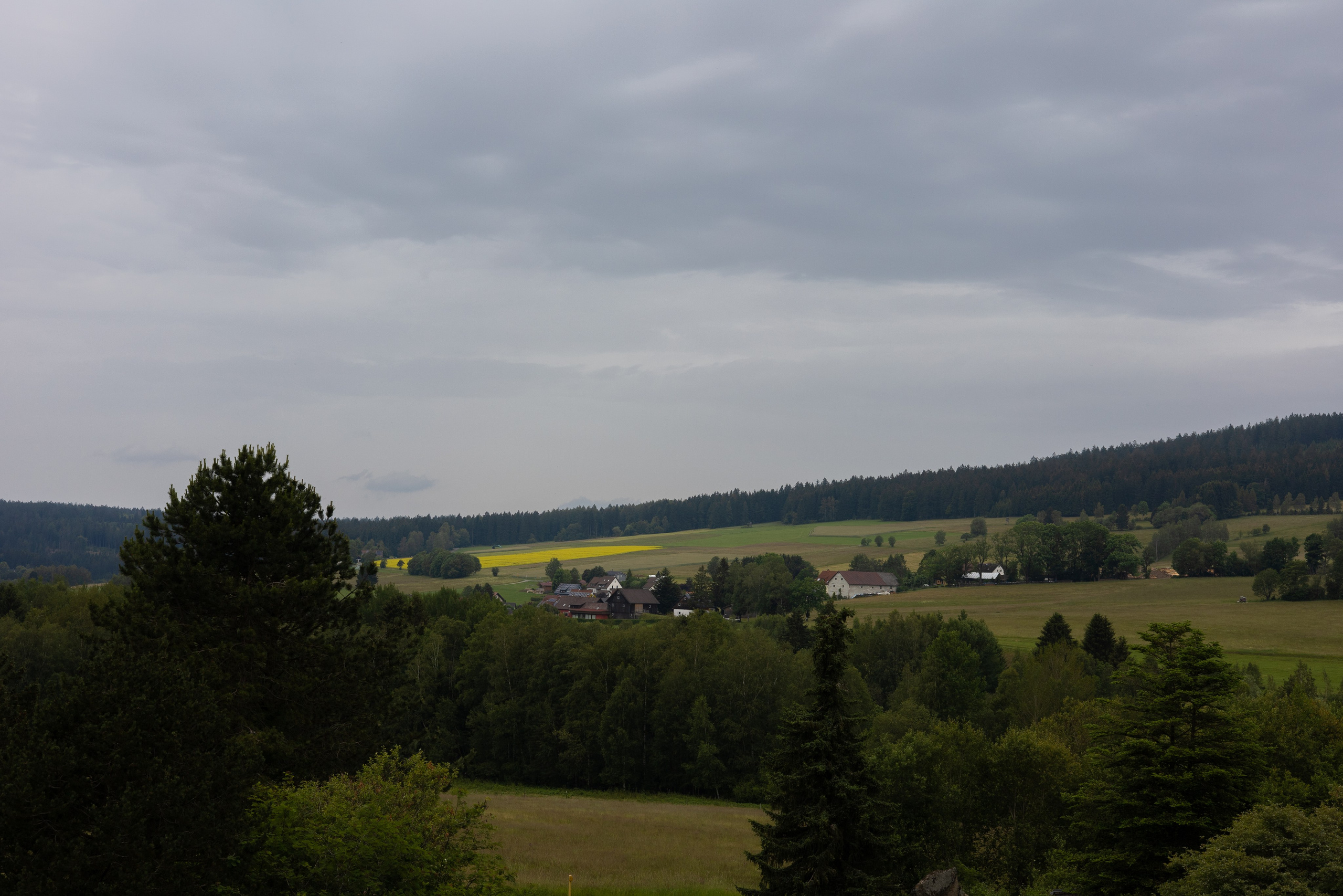 Bischofsgrün. ITMAG.ME | Visual Art