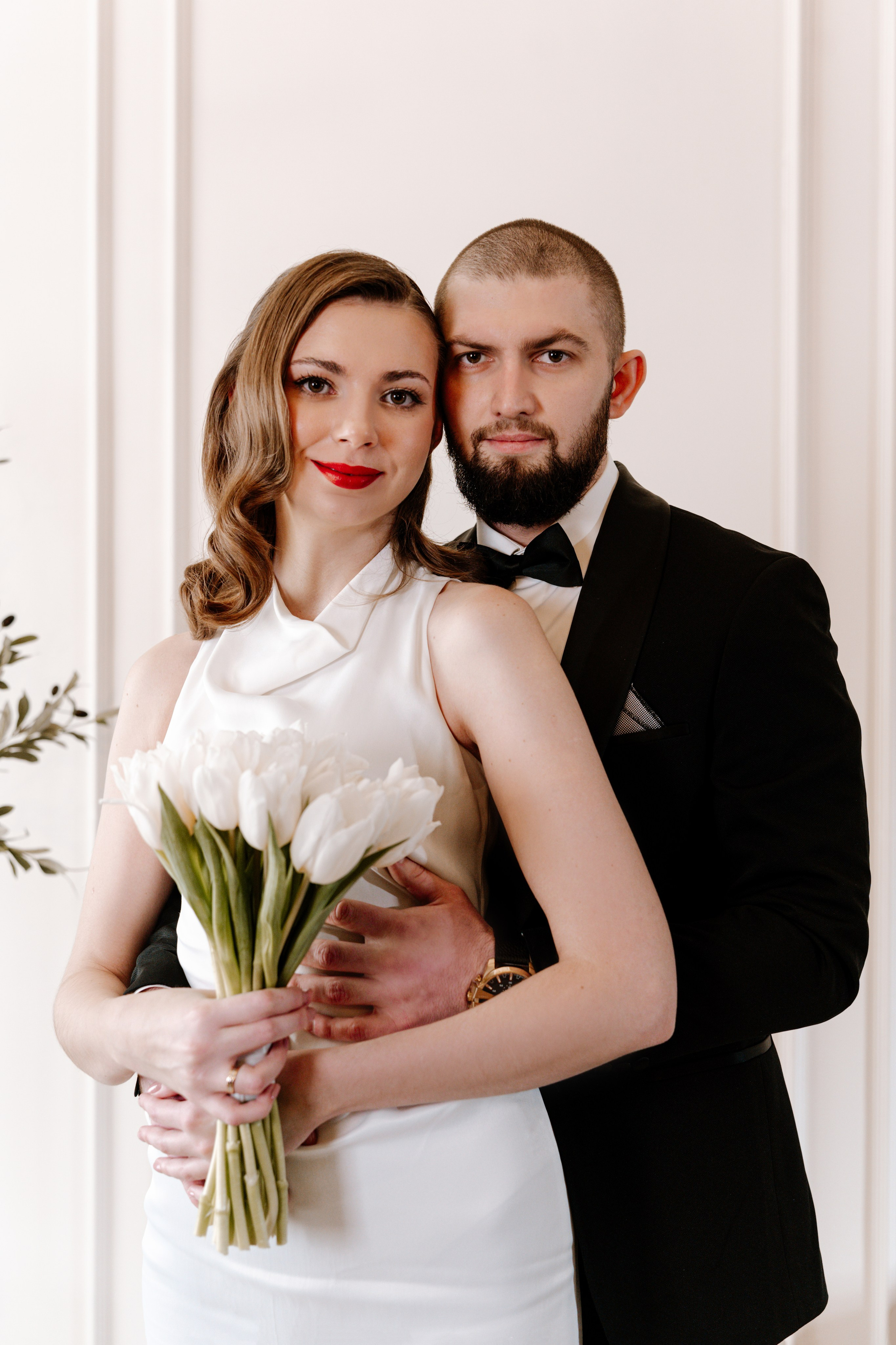 Свадебная фотосессия в Ростове-на-Дону. Фотограф в Ростове-на-Дону, Белой Калитве, Батайске и Азове | Индивидуальные, семейные и fashion-фотосессии