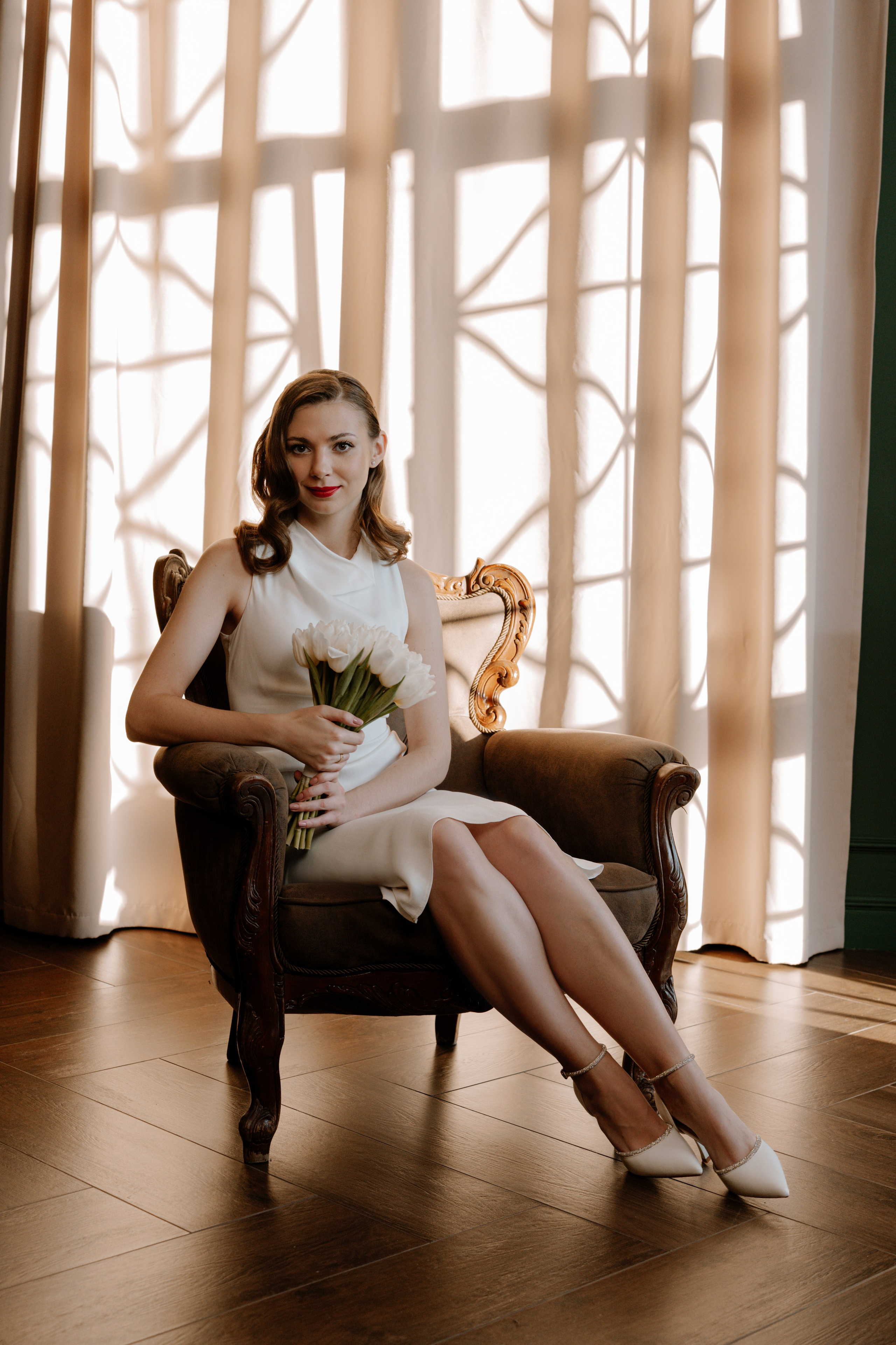 Свадебная фотосессия в Ростове-на-Дону. Фотограф в Ростове-на-Дону, Белой Калитве, Батайске и Азове | Индивидуальные, семейные и fashion-фотосессии