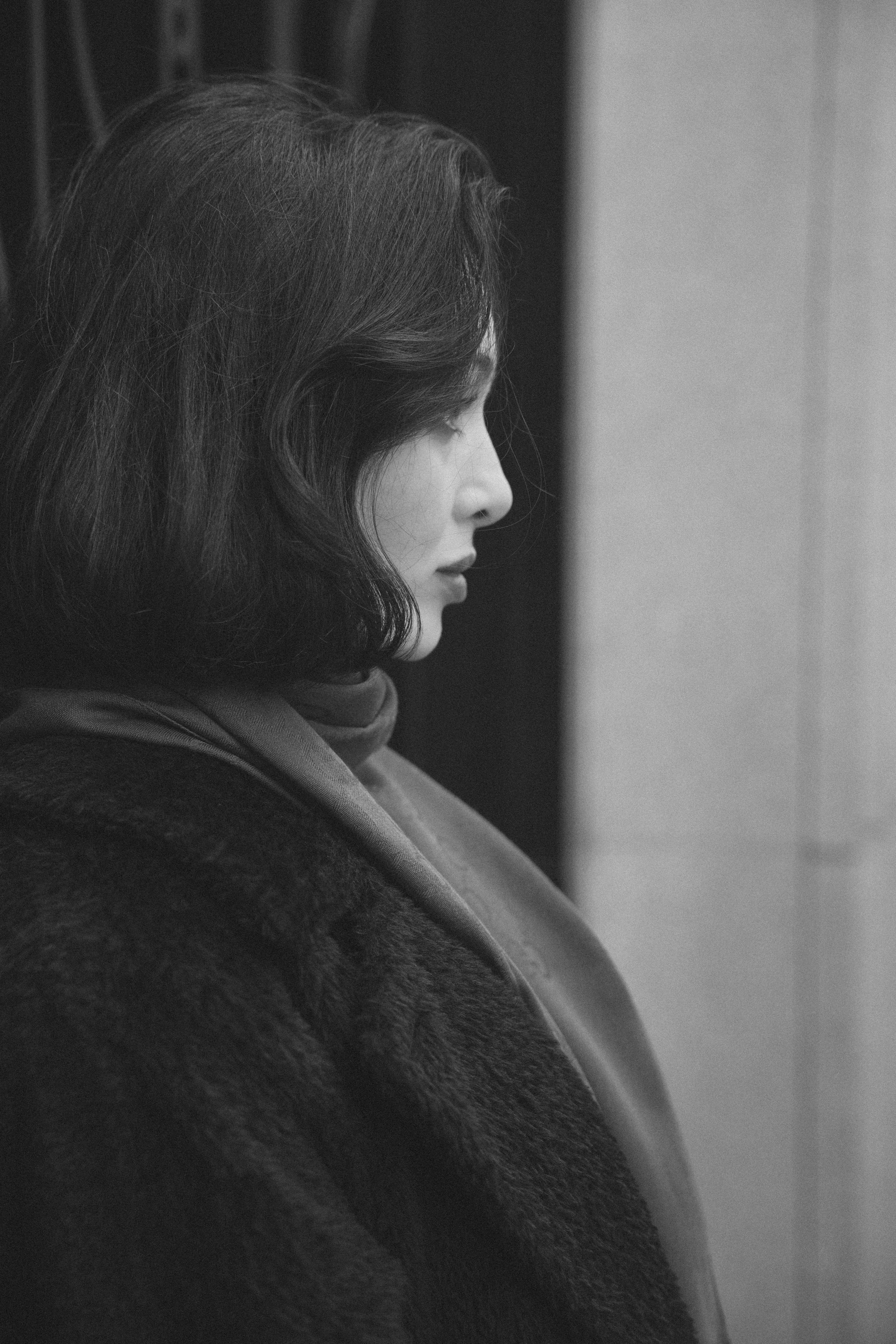 ОЛЯ. Я фотограф из Москвы к Вашим услугам