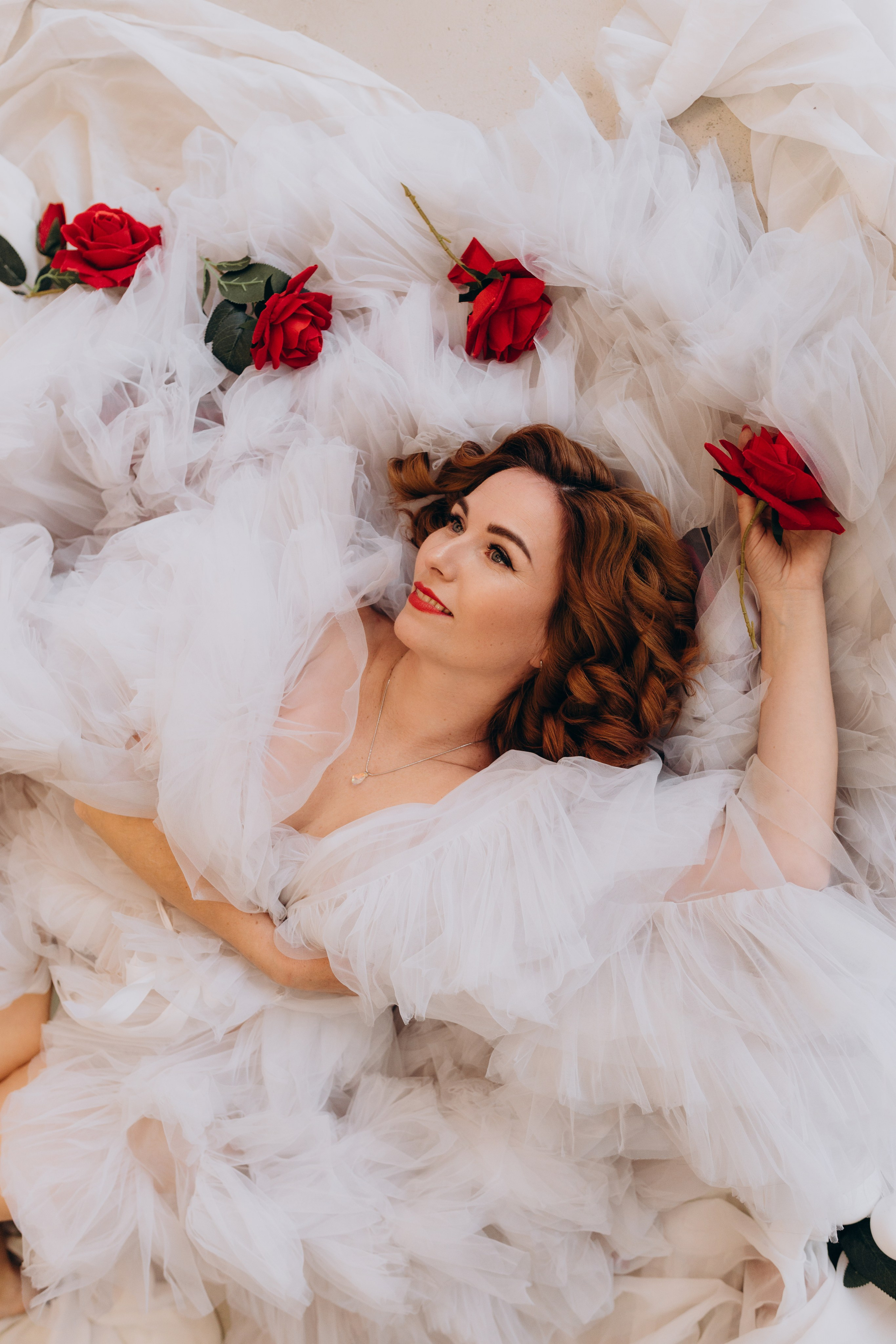 Наталья и Галина. Фотограф в Санкт-Петербурге Разиля Идиятуллина