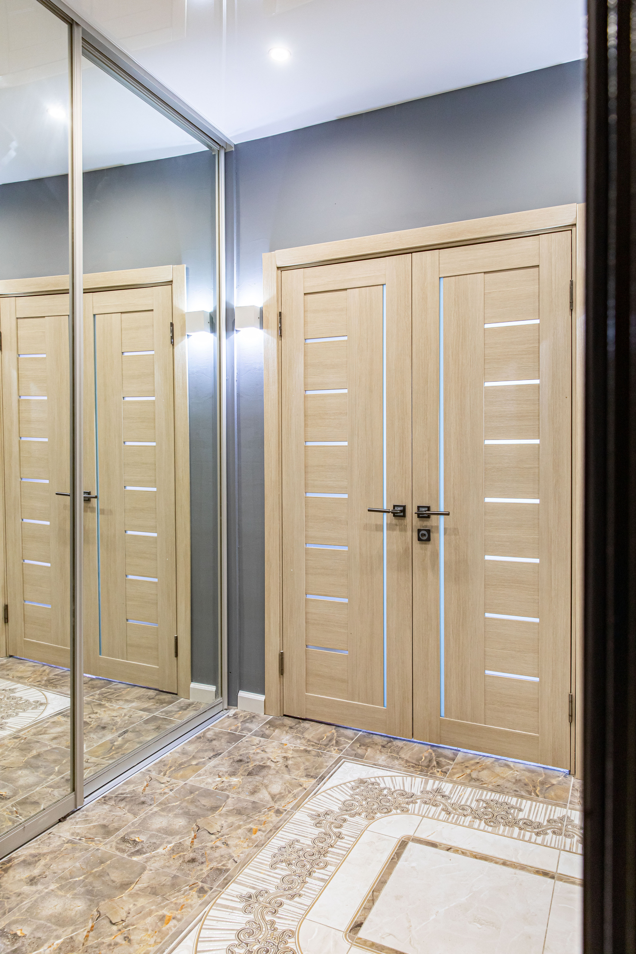 фотограф дизайн-проекта Zrencr