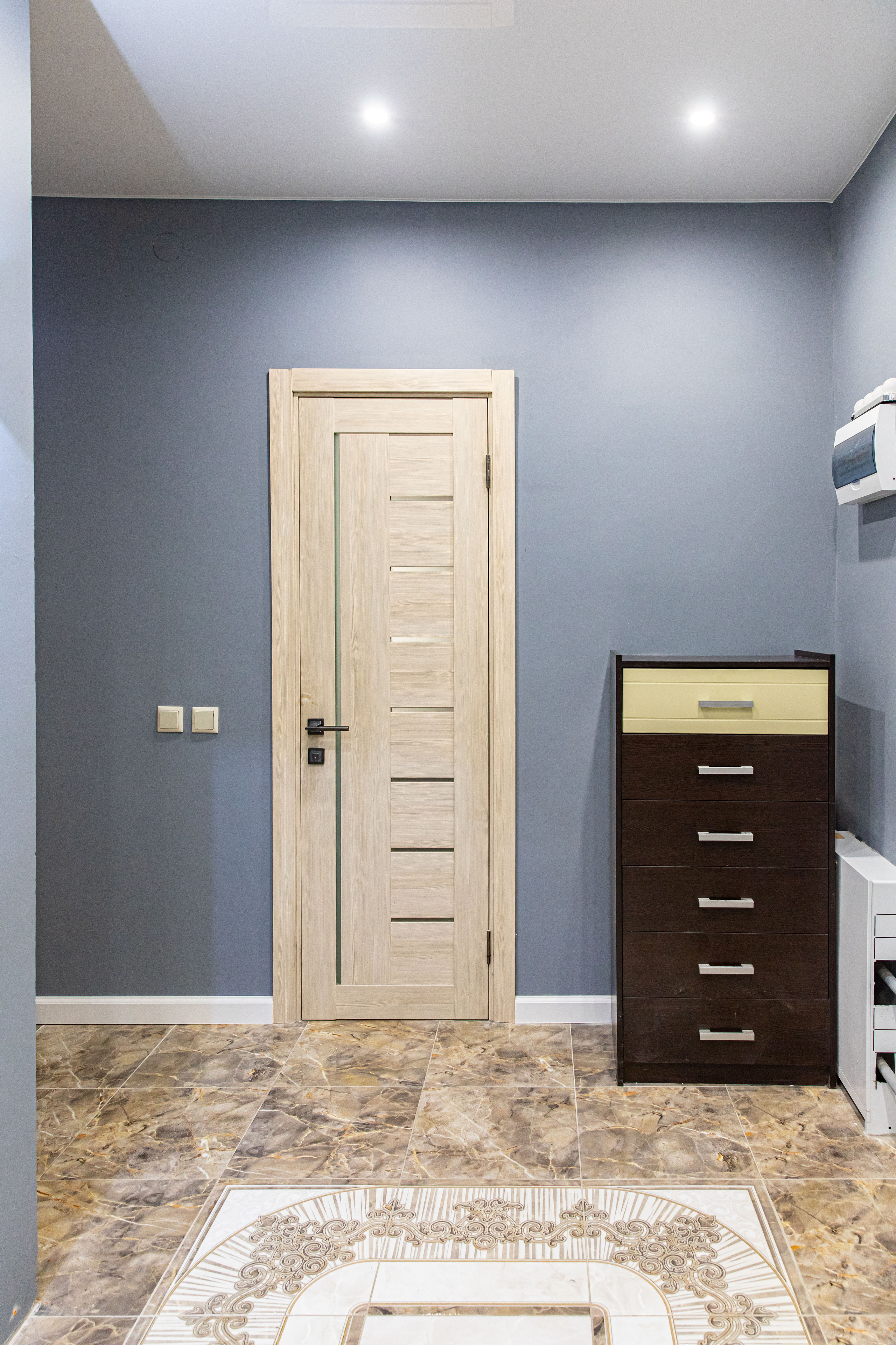 Интерьерный фотограф в Якутске Анна Дьяконова