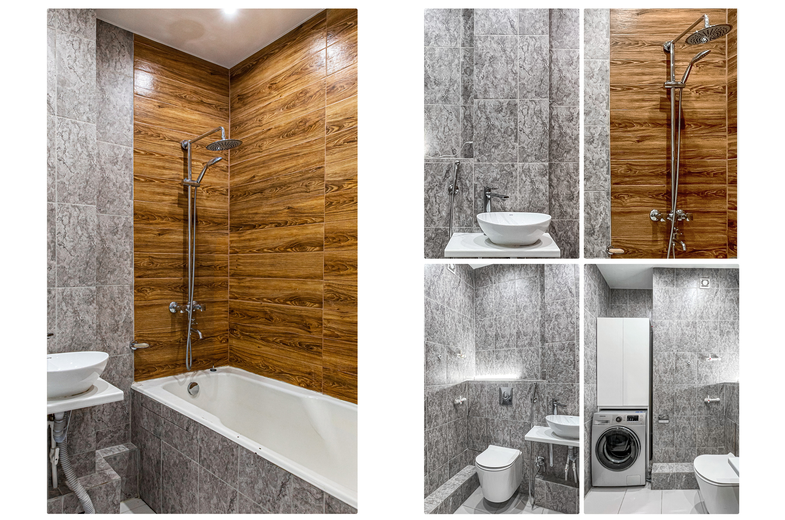 Интерьерный фотограф в Якутске Анна Дьяконова