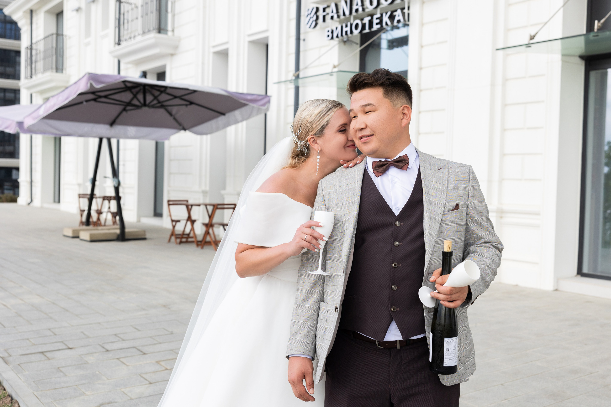 16 сентября Анапа. Свадебный фотограф  Пятигорск, Сочи, Ессентуки, Кисловодск Александр