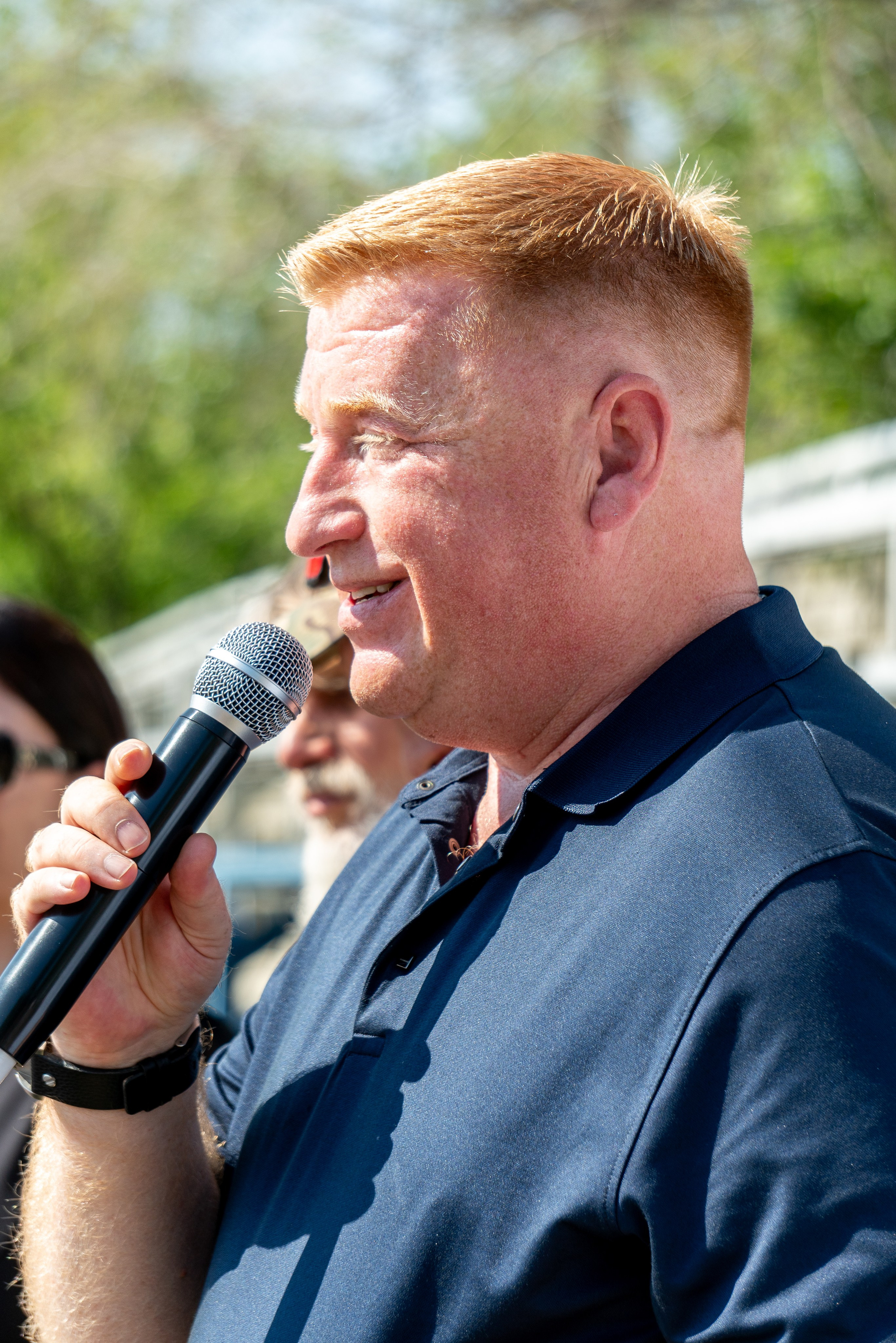 Соревнования по конкуру, Луганск. Фотограф в РФ и ЛНР Юлия Федосеева