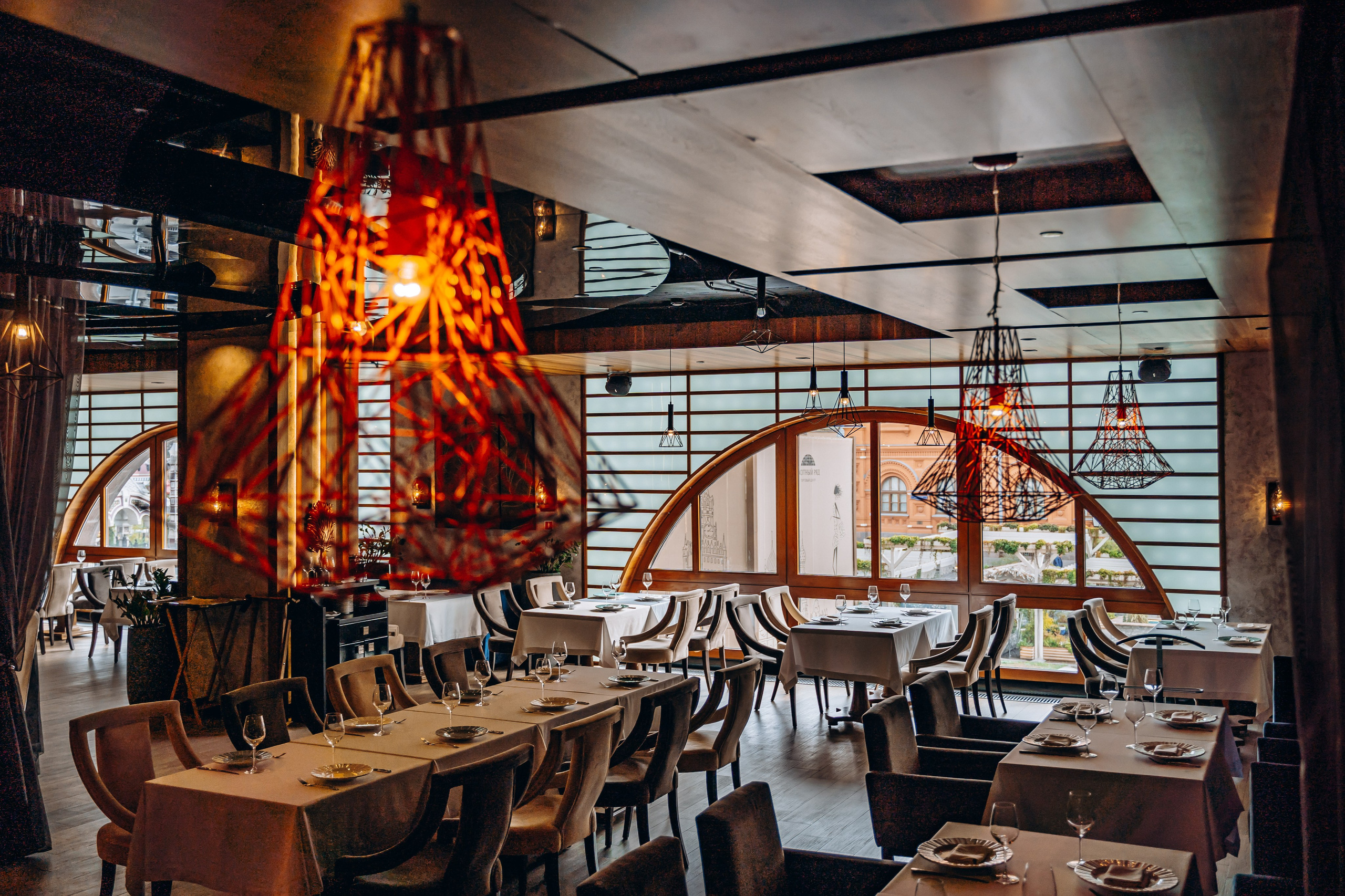 Интерьер/Interior. FOTOZ Studio / Фотовидеомейкер Андрей Смирнов