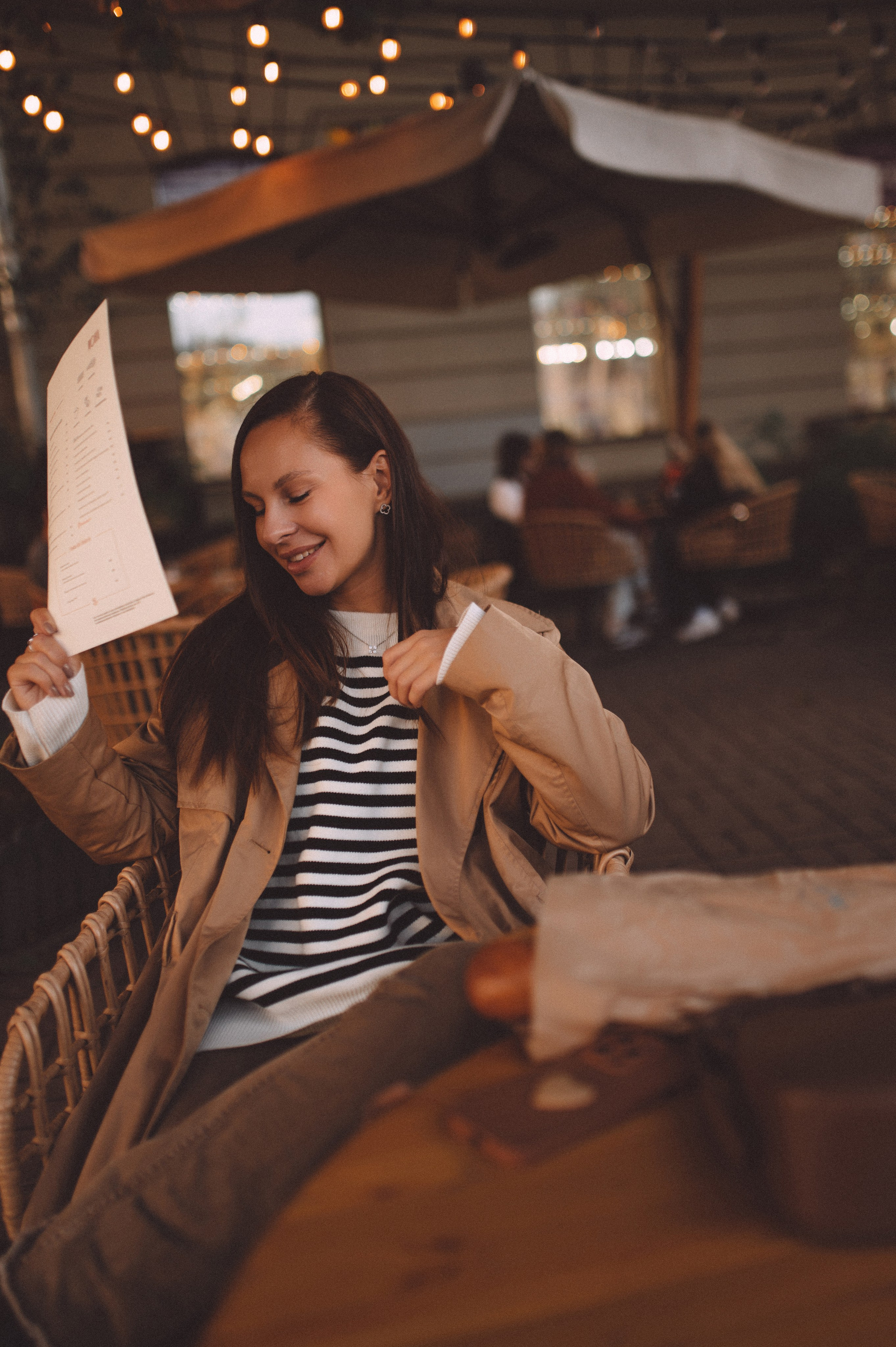Лина. Свадебный фотограф в Санкт-Петербурге