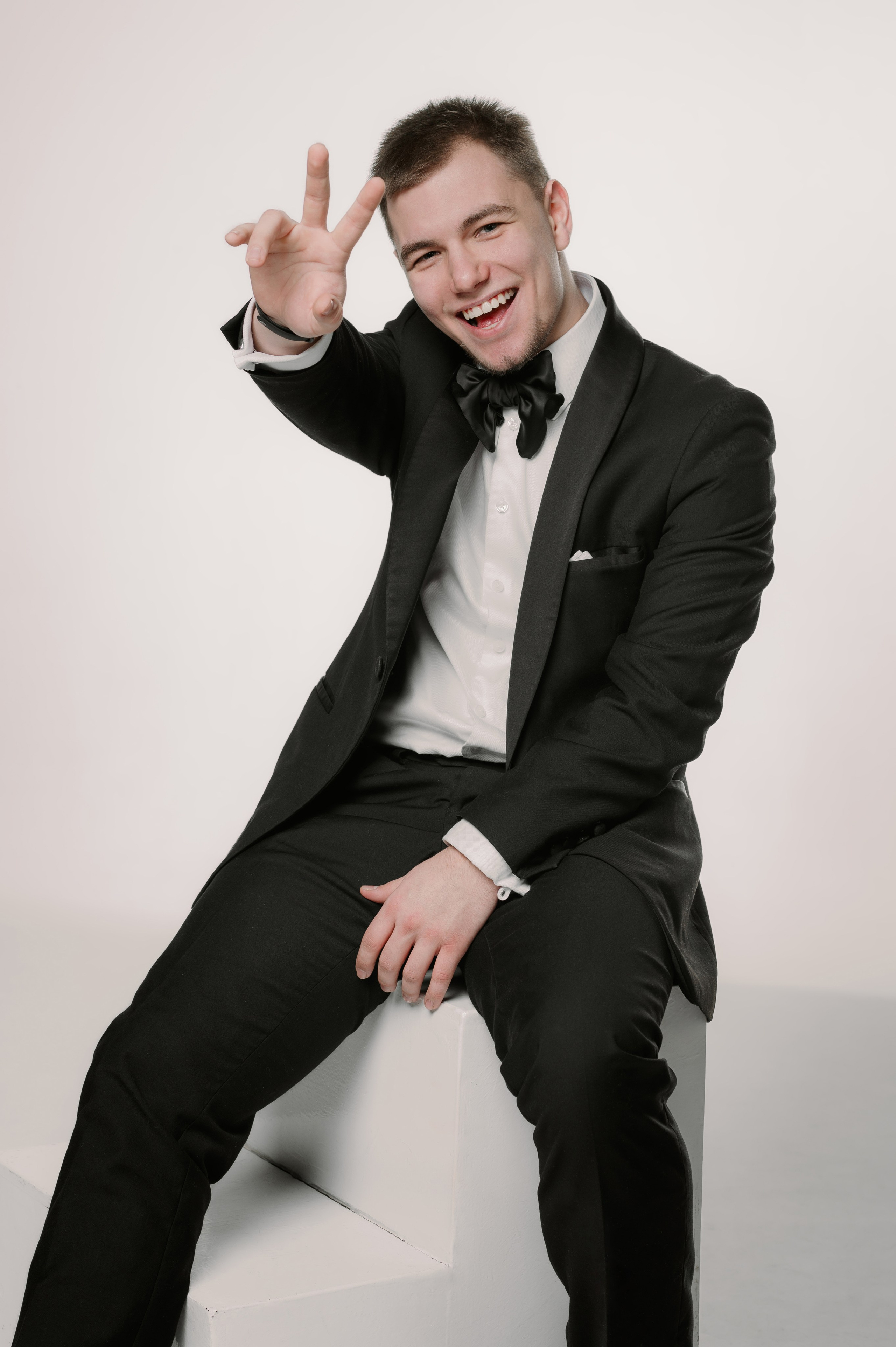 Ведущий ярких событий. Свадебный фотограф Константинова Елена