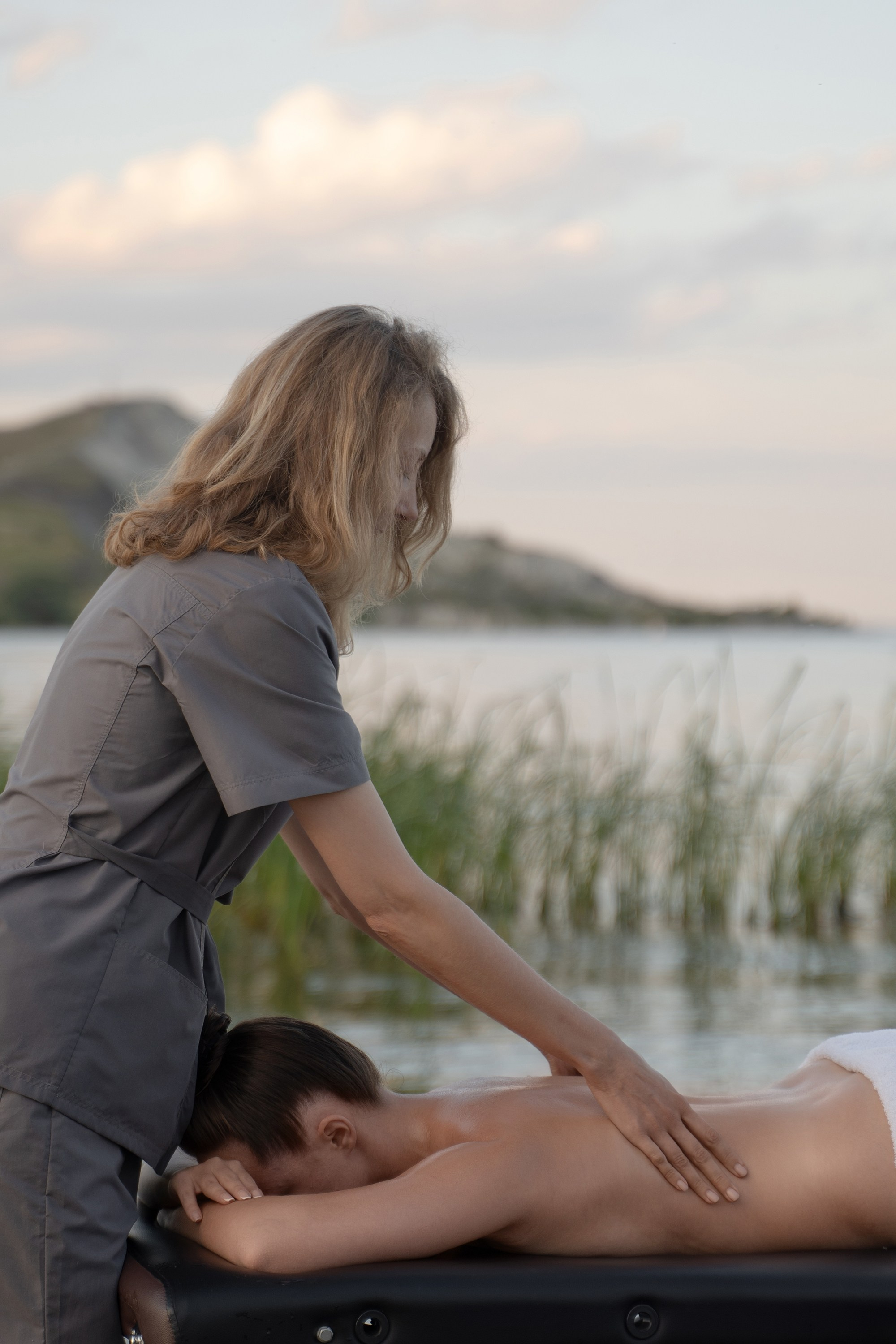 PRОМЯТО. Игорь Ефремов — свадебный и портретный фотограф в Ульяновске