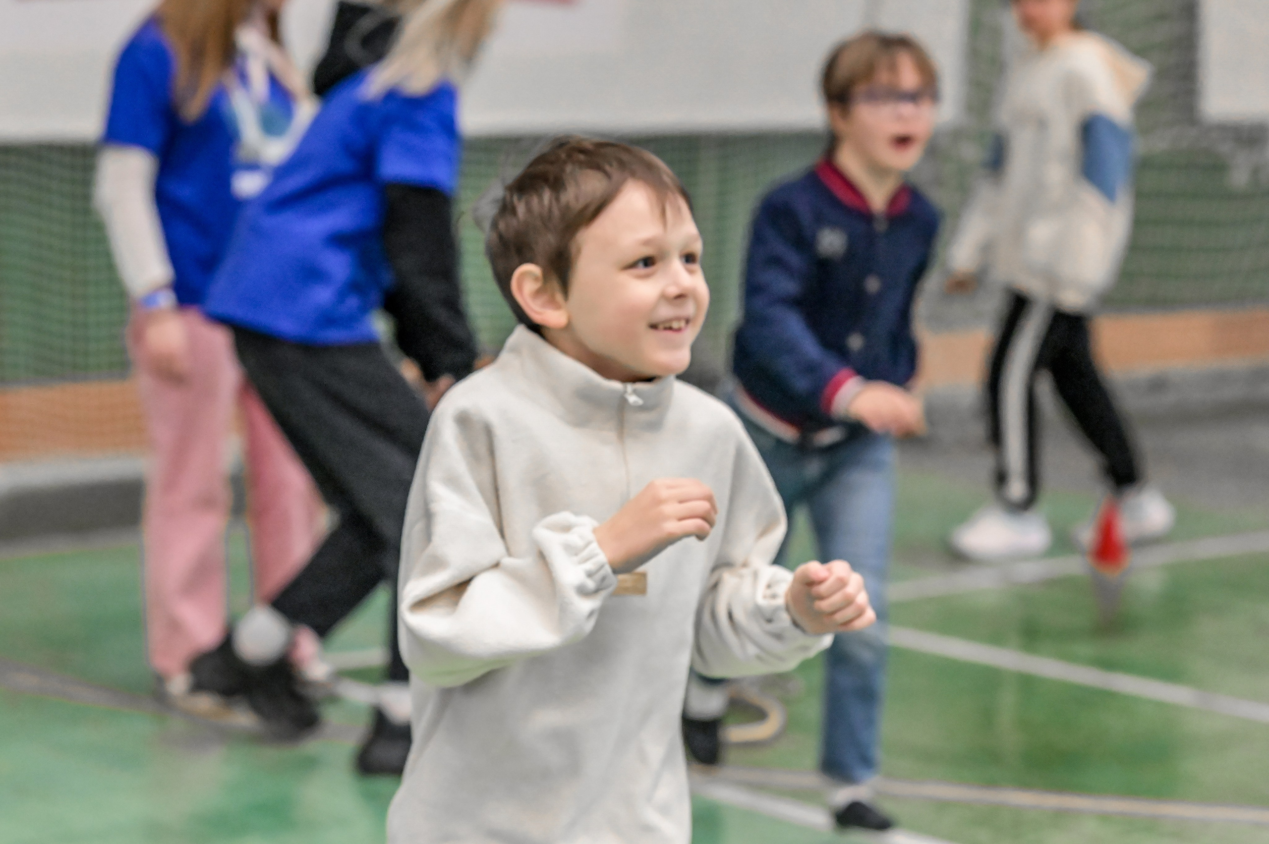 «Люди как люди» РНИМУ им. Н. И. Пирогова 2023 г. Семейный и репортажный фотограф в Москве Анастасия Трубкина