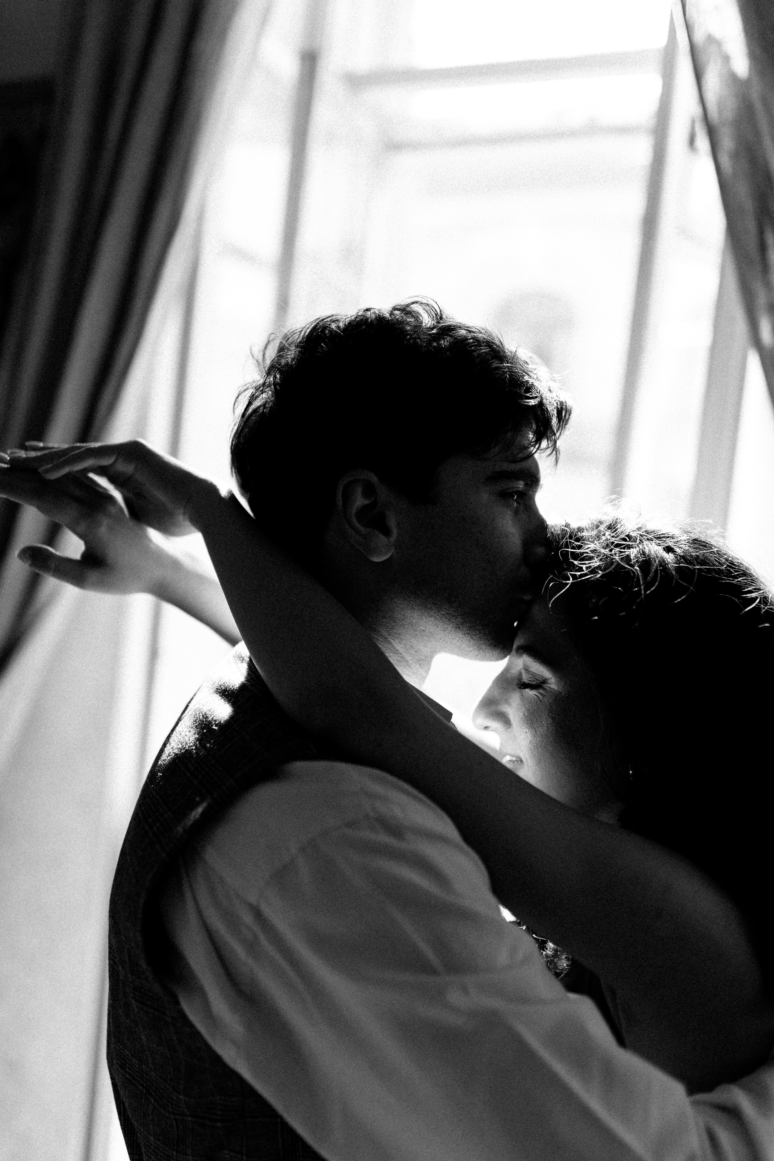 LOVE. Брысина Алёна/ фотограф Петрозаводск, Карелия