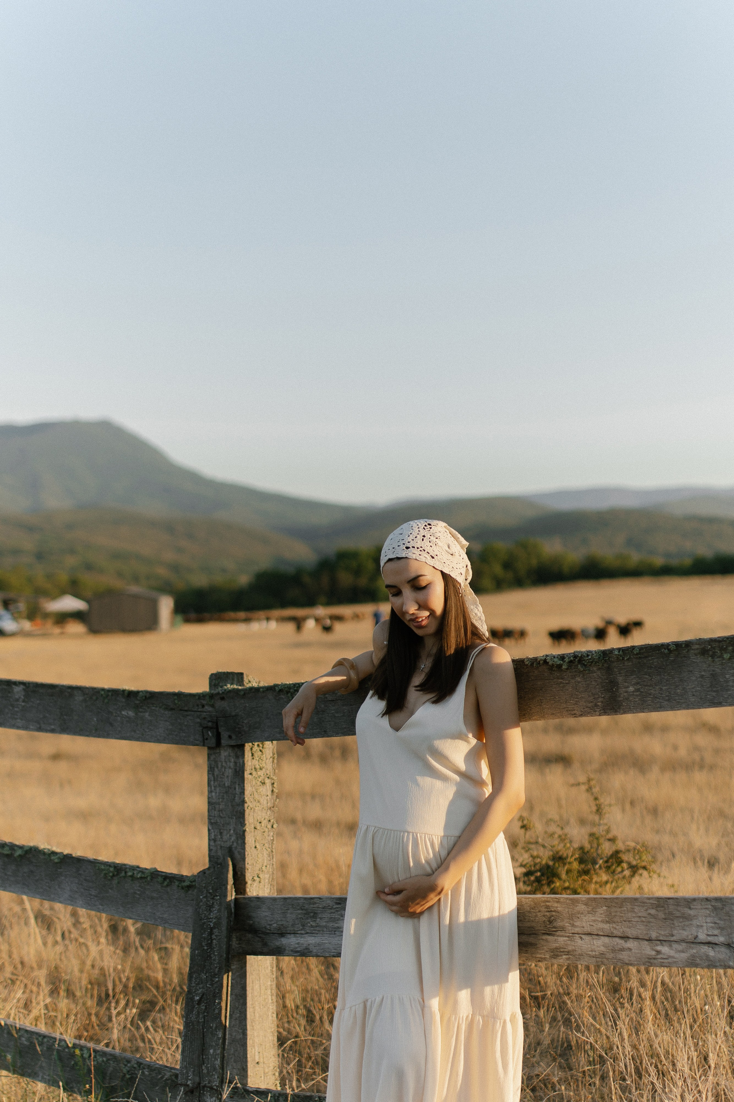 Вероника и Максим. Свадебный и семейный фотограф в Краснодаре/Геленджике/Сочи/Санкт-Петербурге