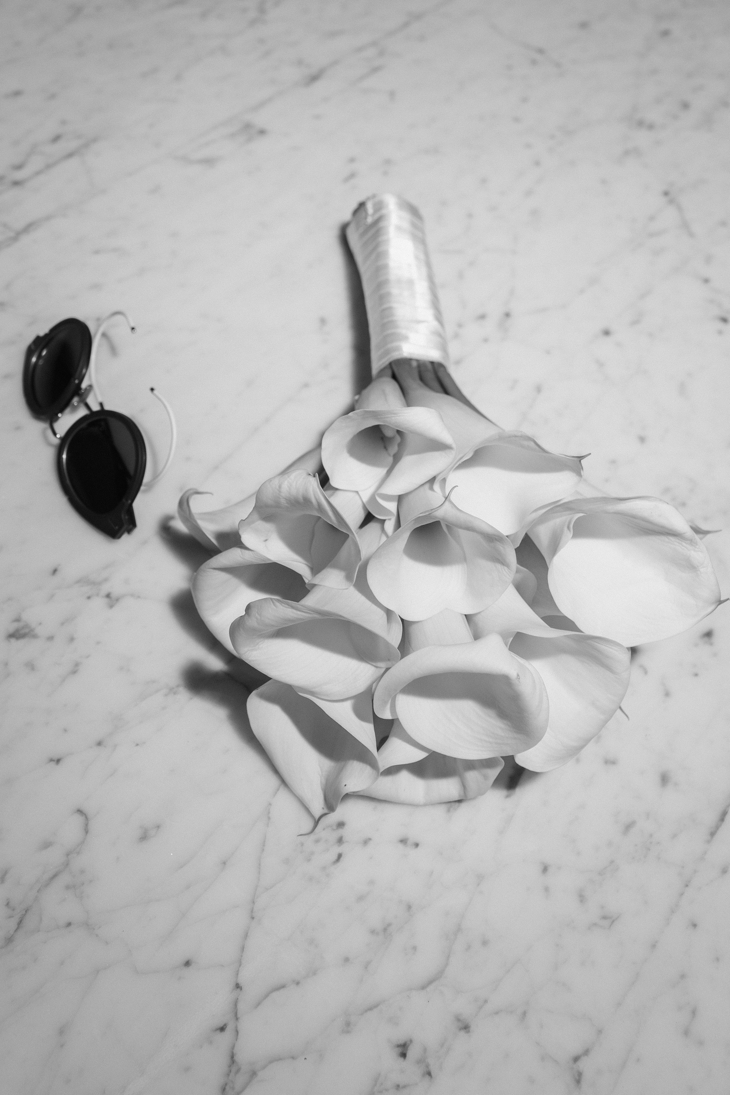 Wedding day Kris+Kirill. About