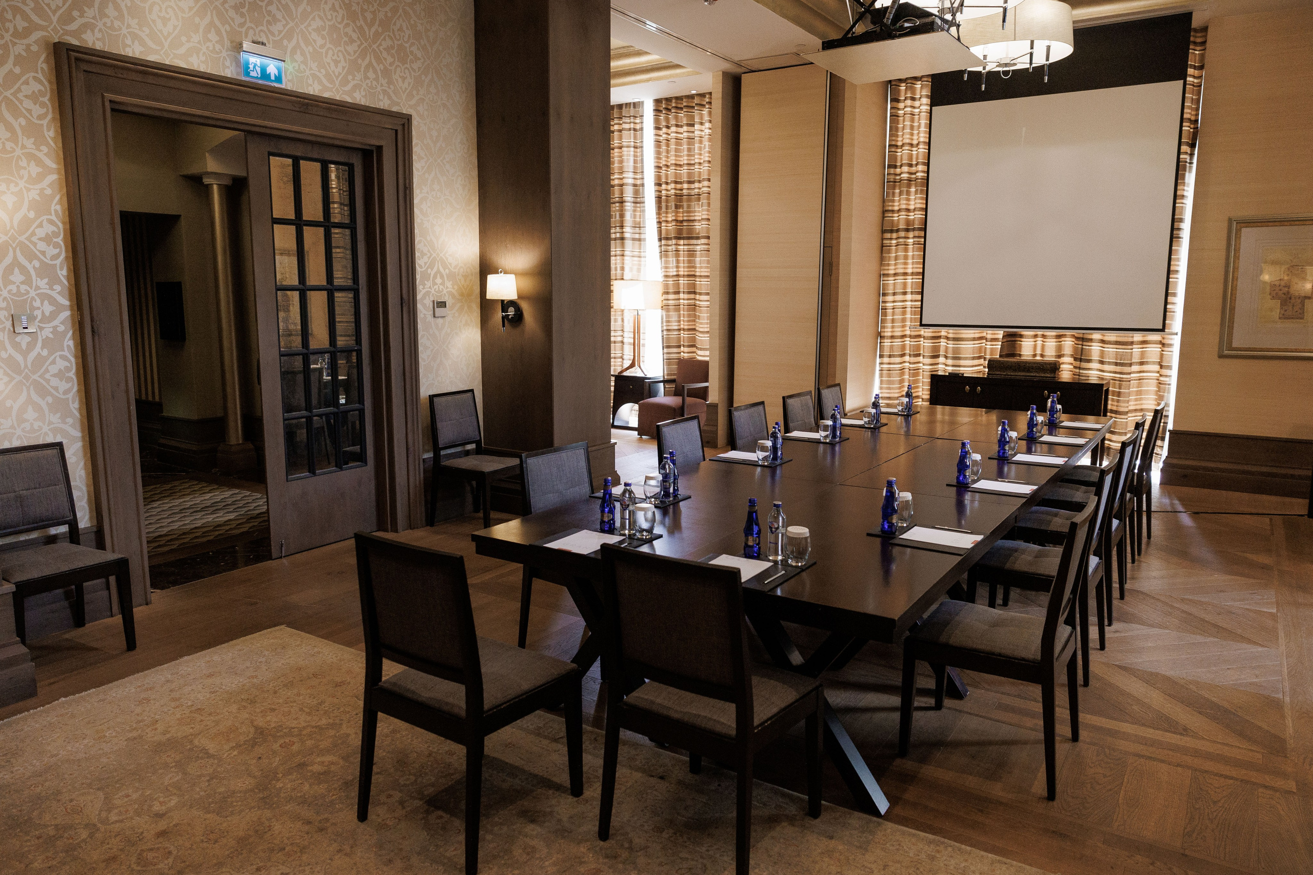 Рязанская делегация. About