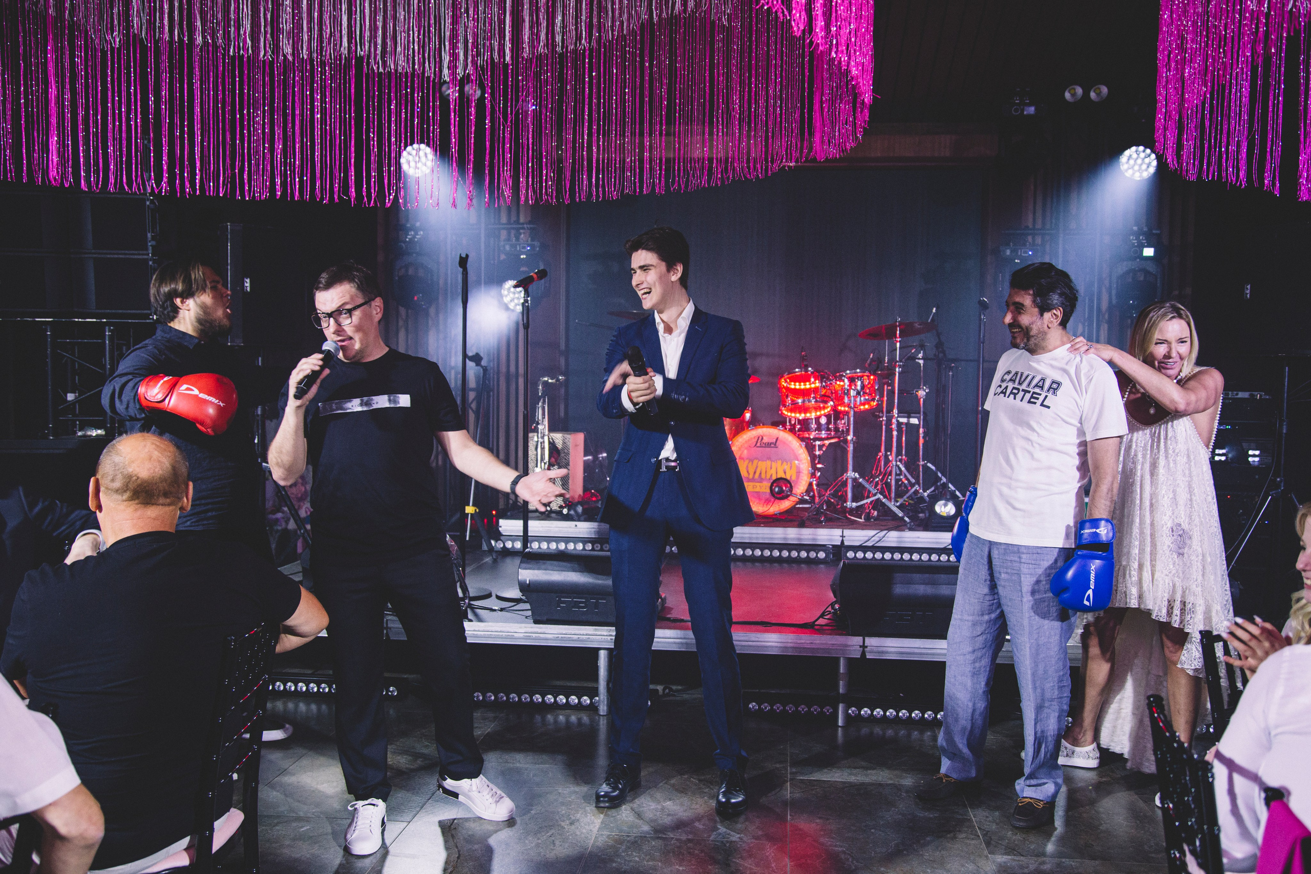 Елена. Портретный и свадебный фотограф Даня Похватова