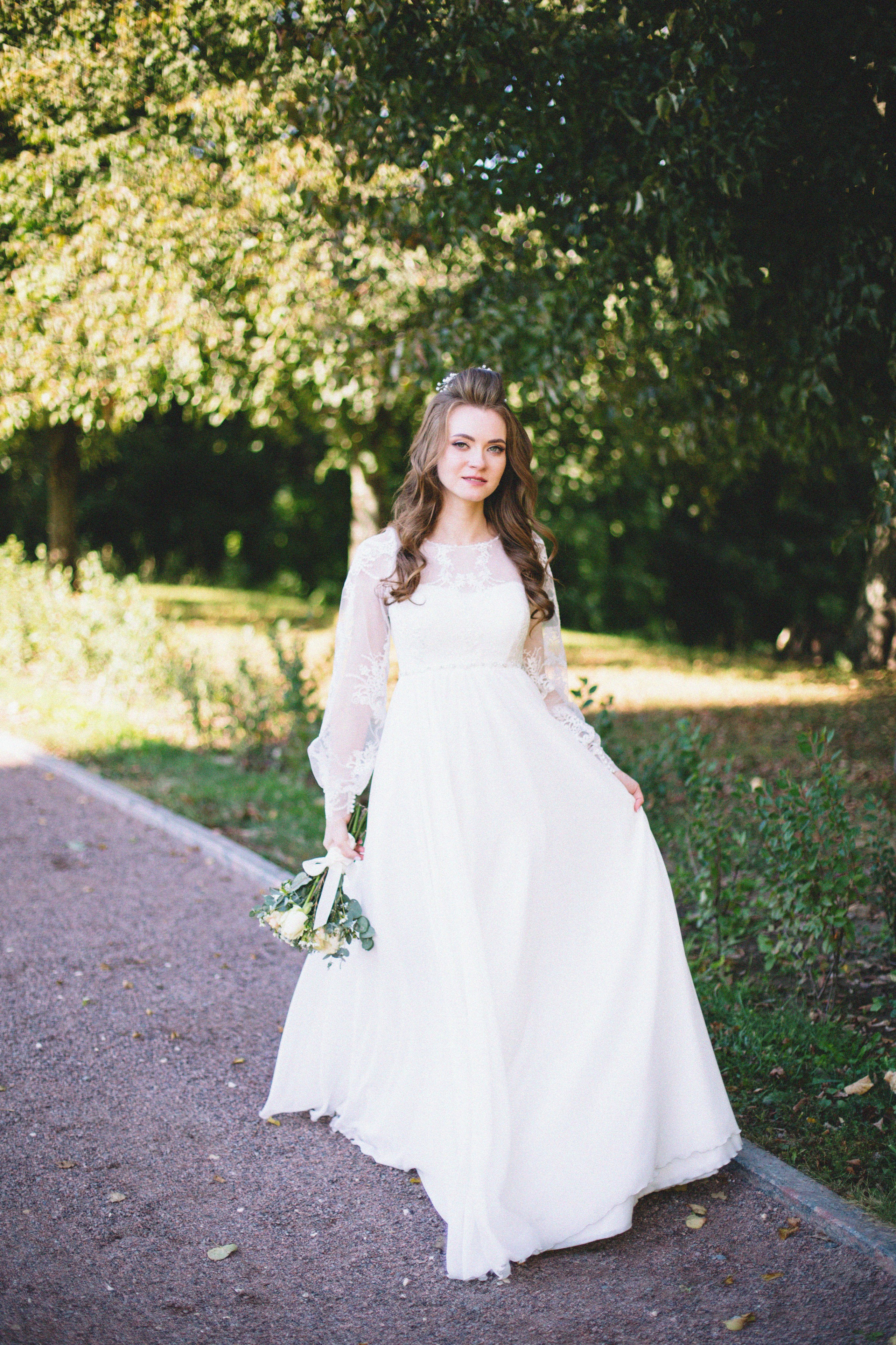 Владимир и Екатерина. Портретный и свадебный фотограф Даня Похватова