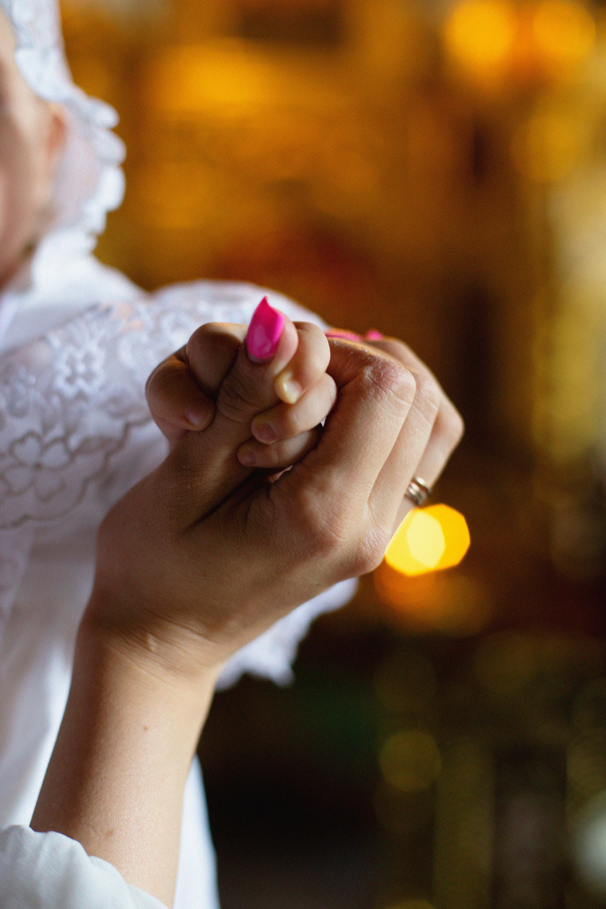 Ясения. Портретный и свадебный фотограф Даня Похватова