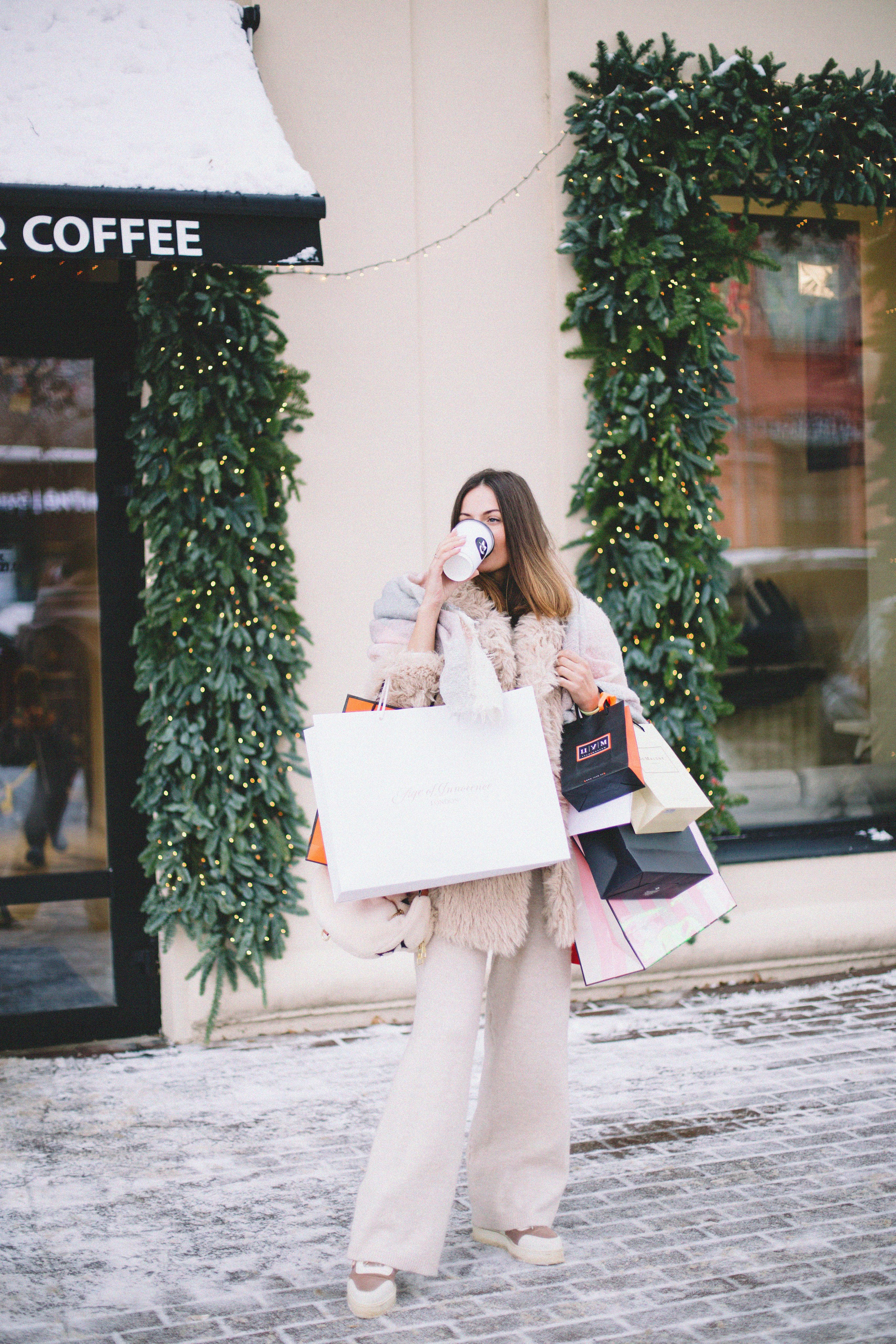 Юля. Портретный и свадебный фотограф Даня Похватова