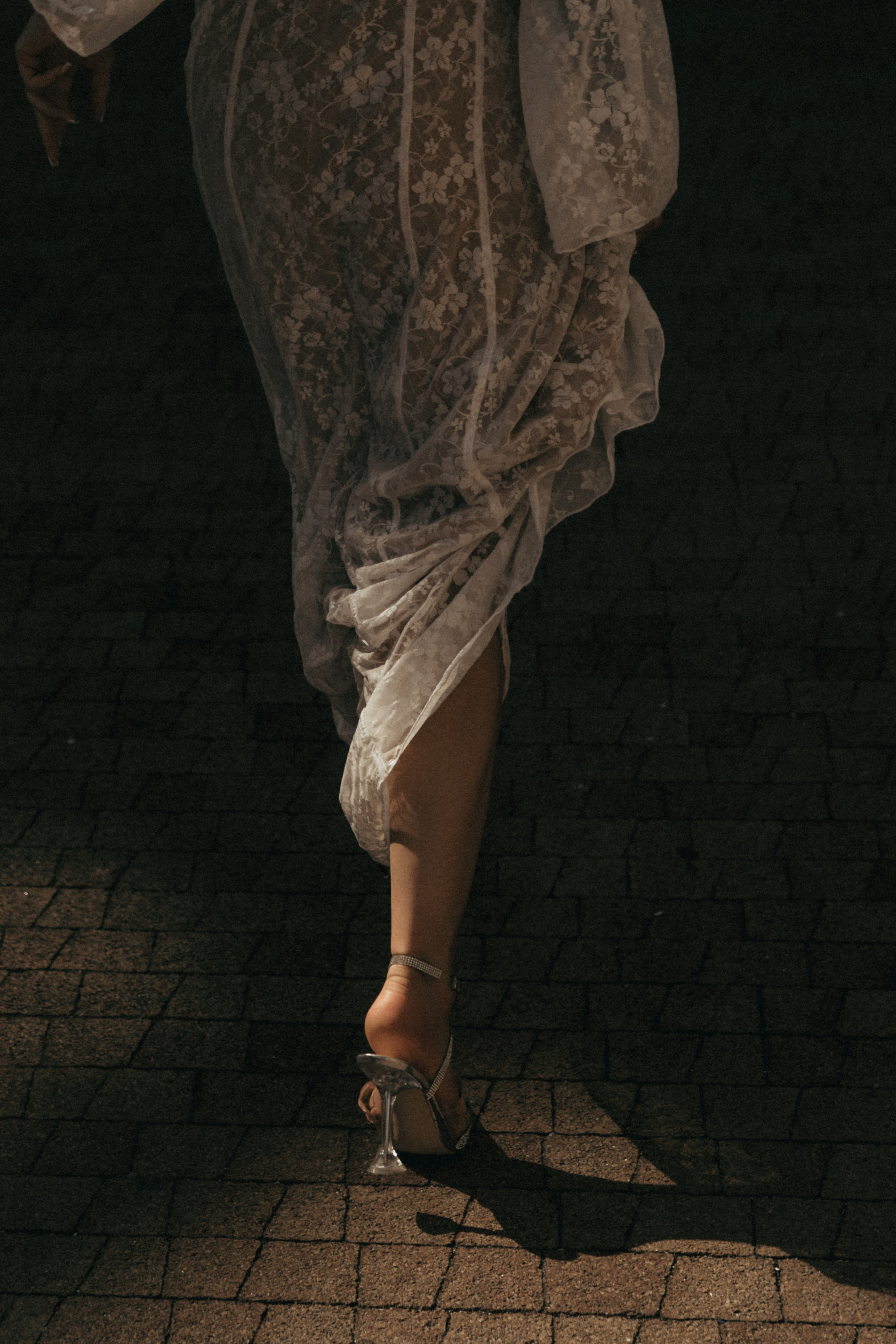 Анастасия и Владислав. Фотограф Сергей Суслов | Сочи