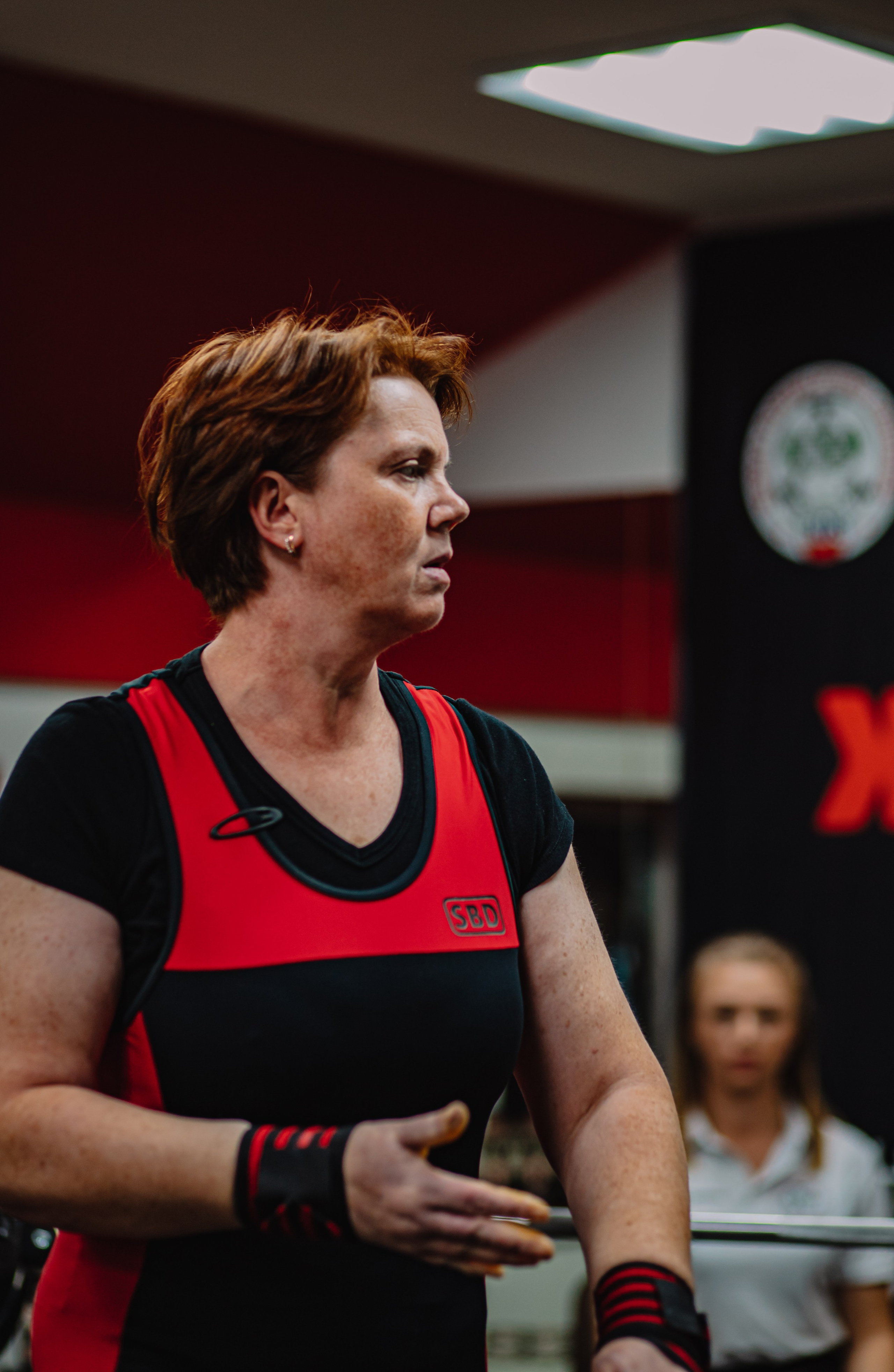 Жимовой Турнир 2024. Фотограф Неверова Катерина