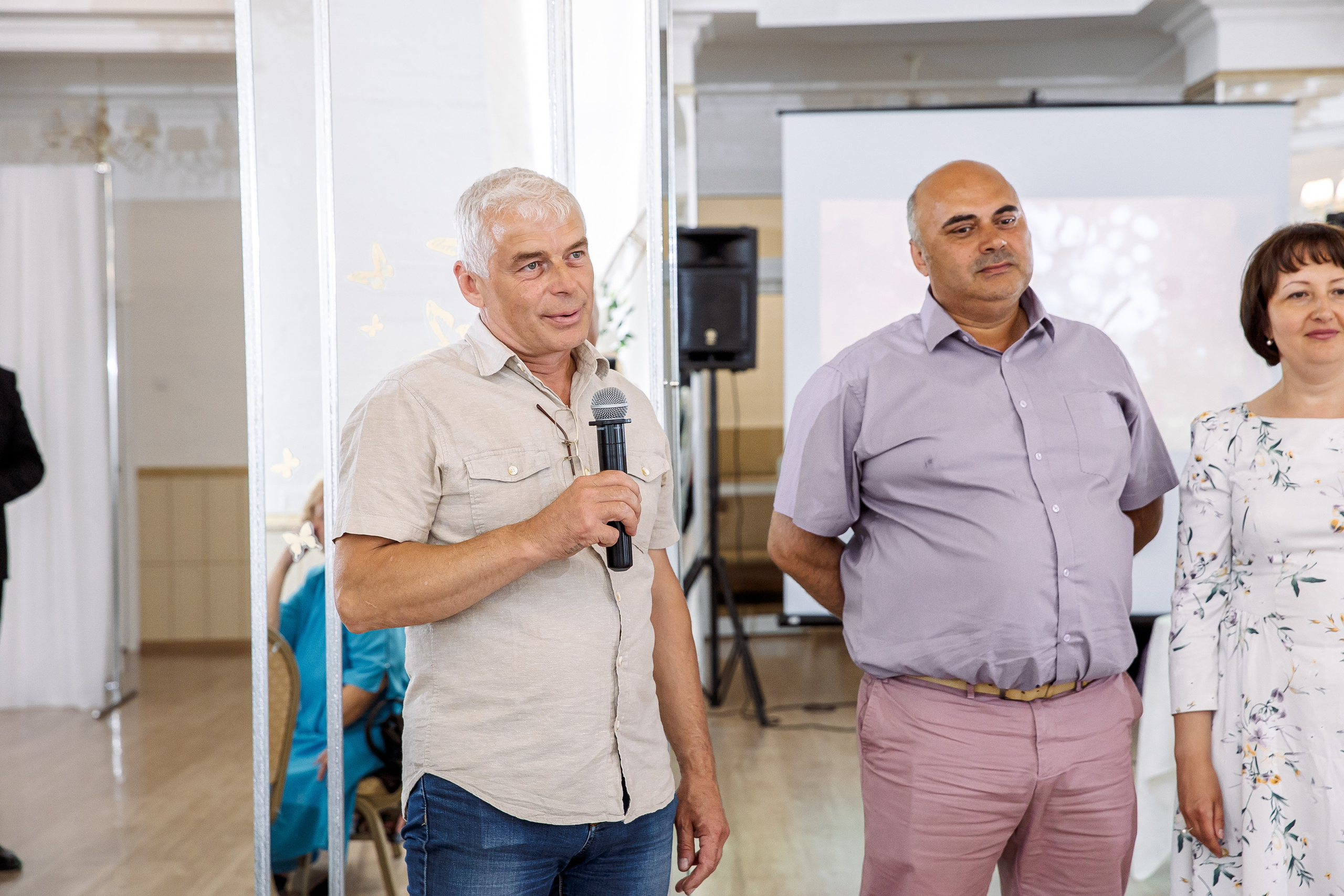 Евгений и Татьяна. Свадебный и семейный фотограф в Челябинске Юлия Ишимова