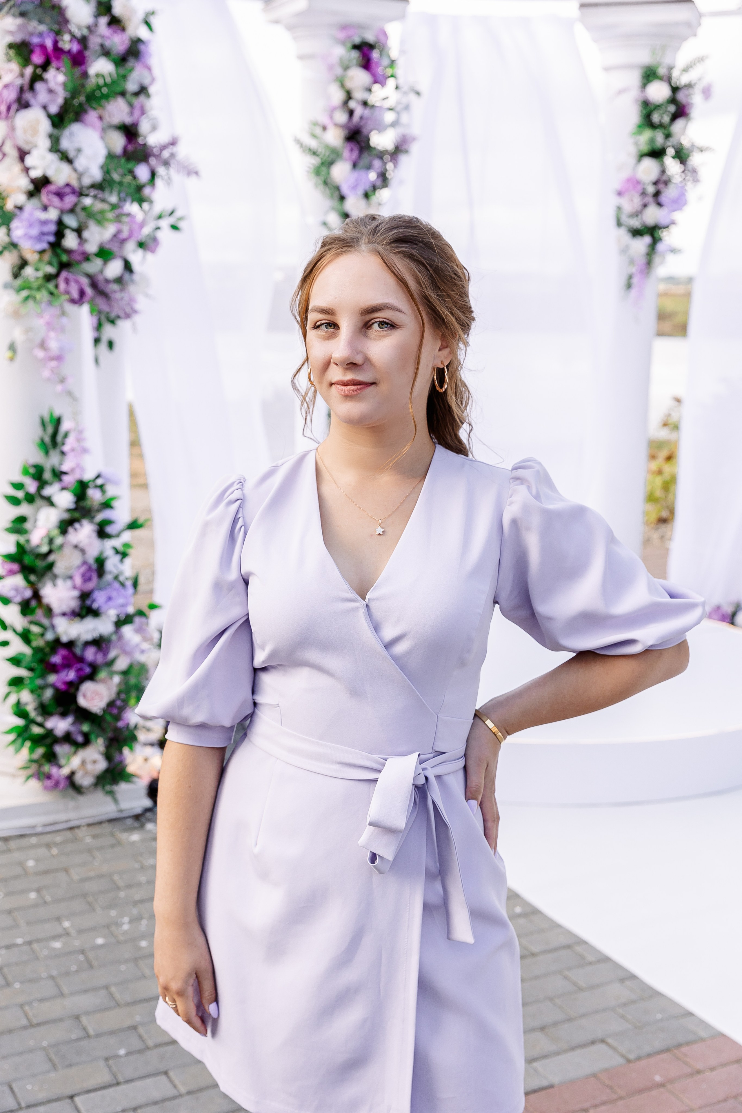 Любовь и Евгений. Свадебный и семейный фотограф в Челябинске Юлия Ишимова